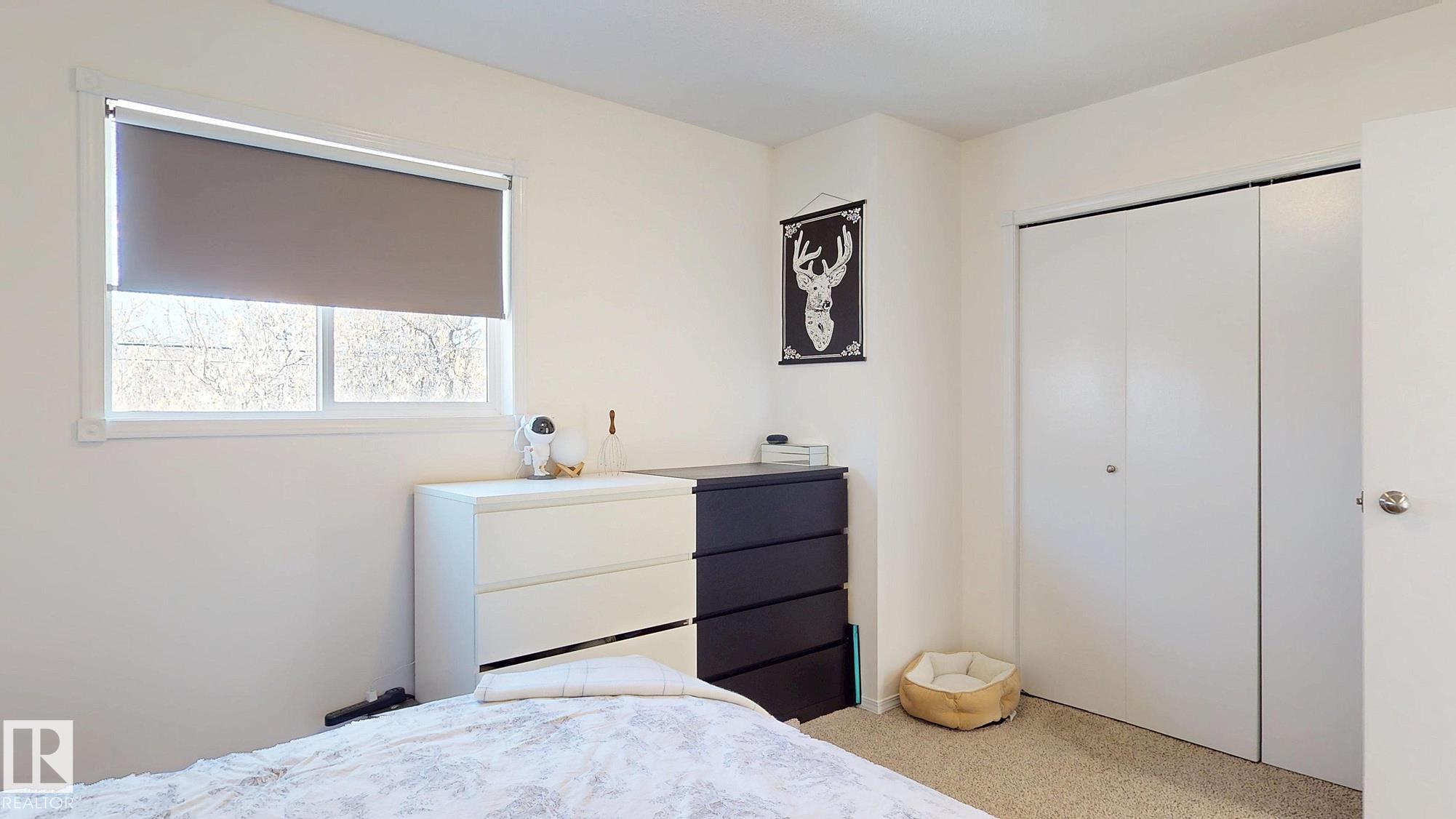 Photo 27 at 9515B 120 Avenue NW, Alberta Avenue, Edmonton