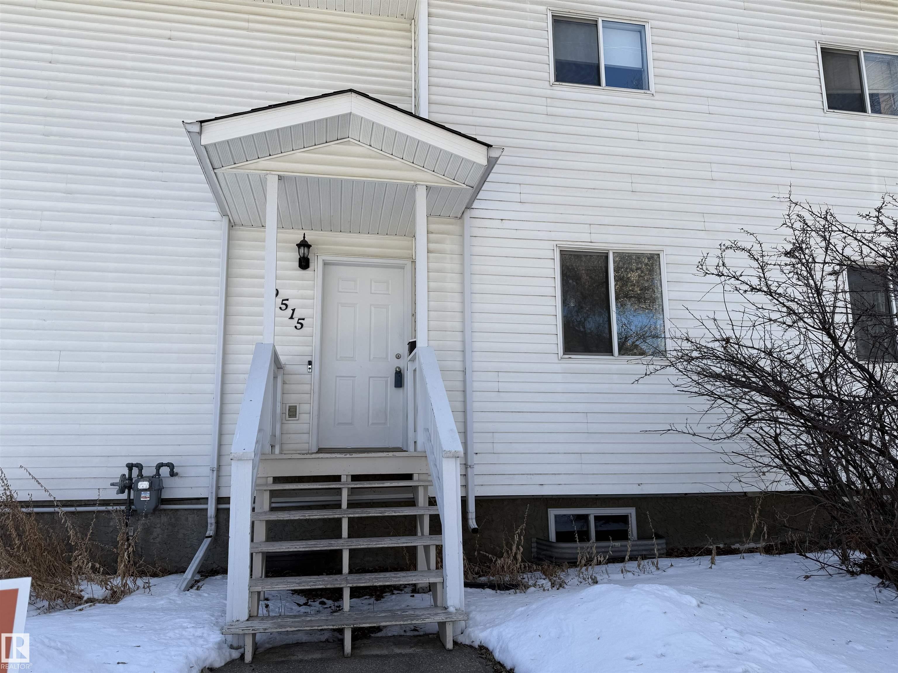 9515B 120 Avenue NW, Alberta Avenue, Edmonton