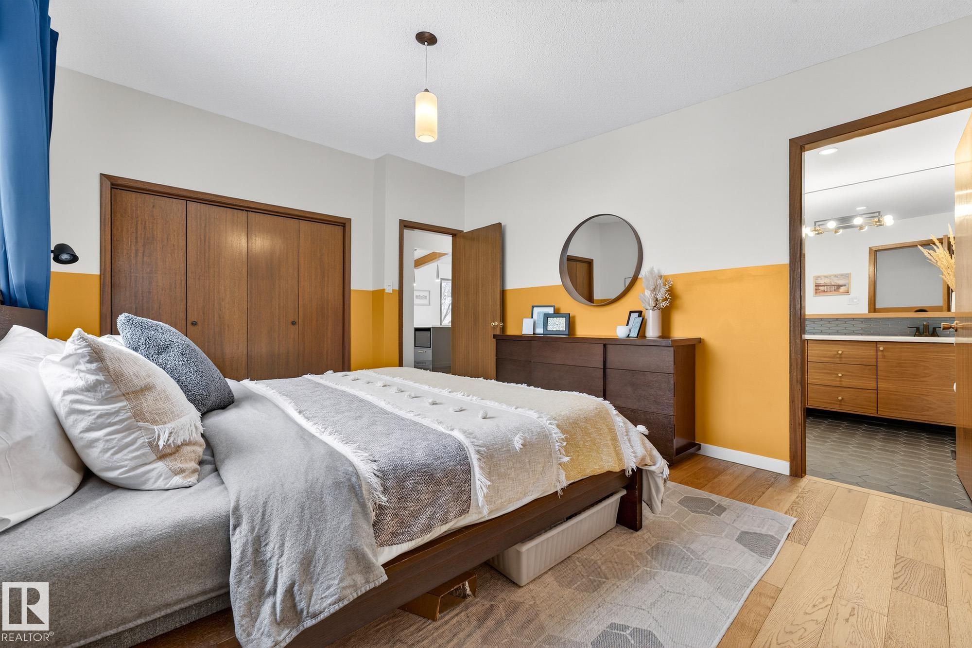 Photo 21 at 12516 52a Avenue NW, Lansdowne, Edmonton