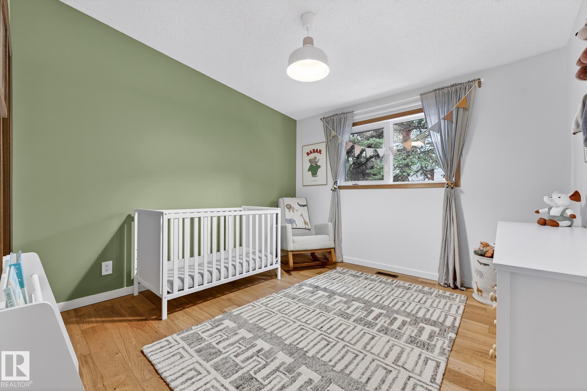 Photo 23 at 12516 52a Avenue NW, Lansdowne, Edmonton