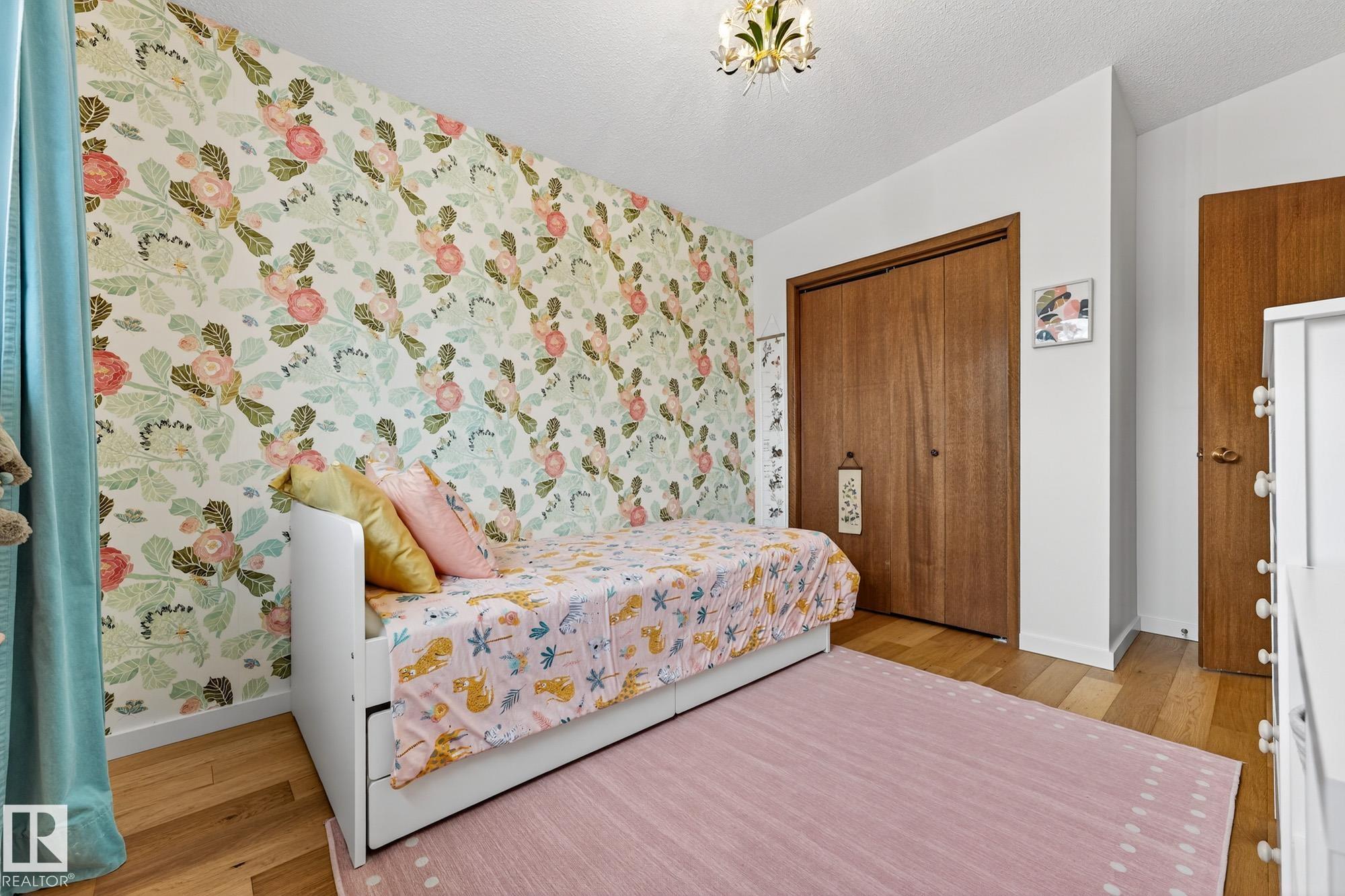 Photo 26 at 12516 52a Avenue NW, Lansdowne, Edmonton