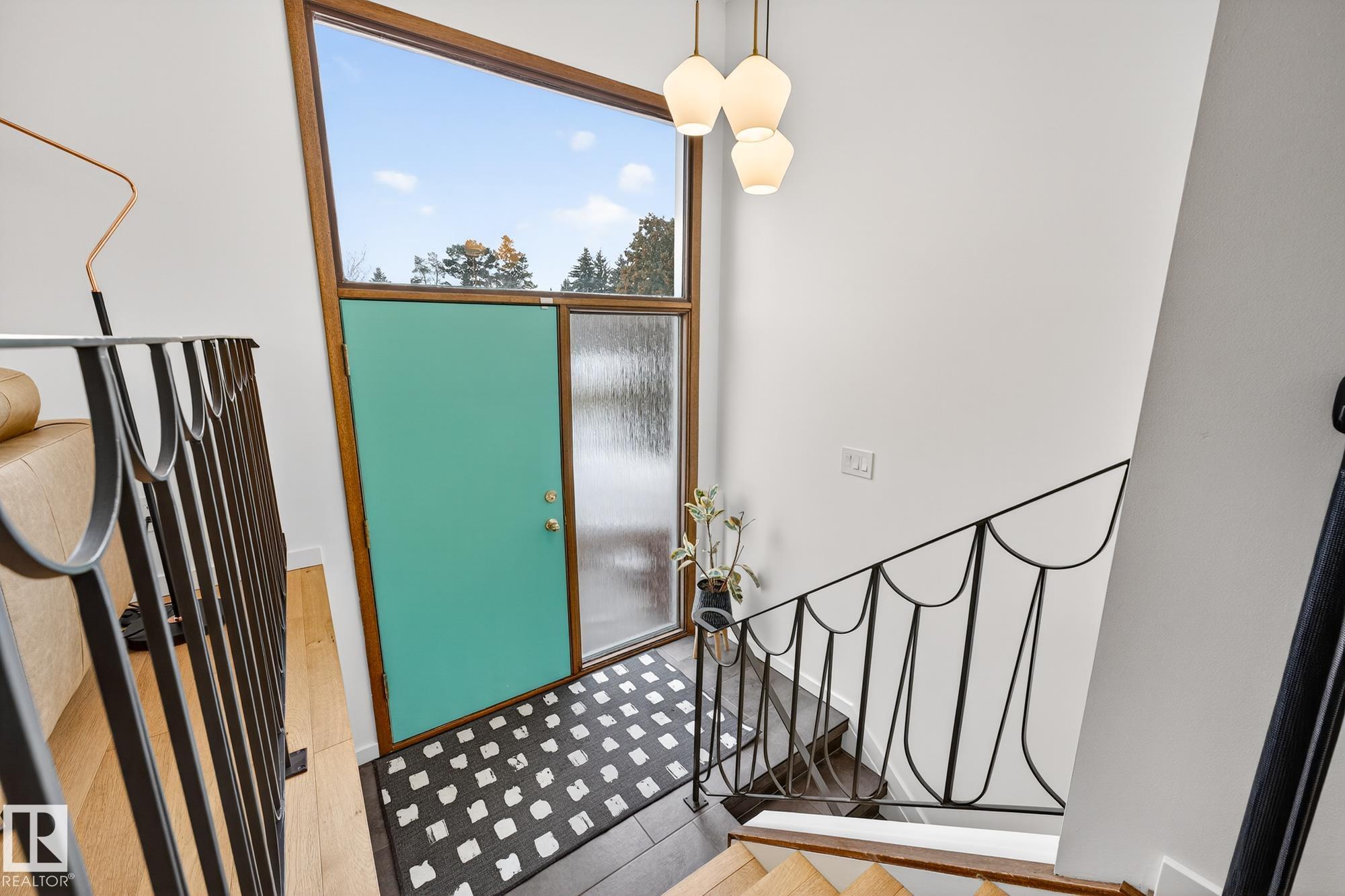 Photo 29 at 12516 52a Avenue NW, Lansdowne, Edmonton