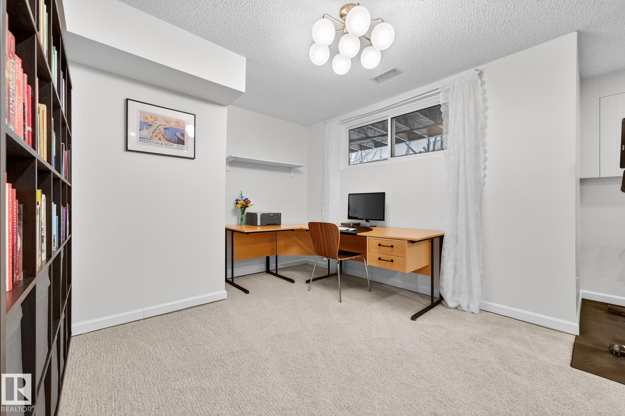 Photo 34 at 12516 52a Avenue NW, Lansdowne, Edmonton