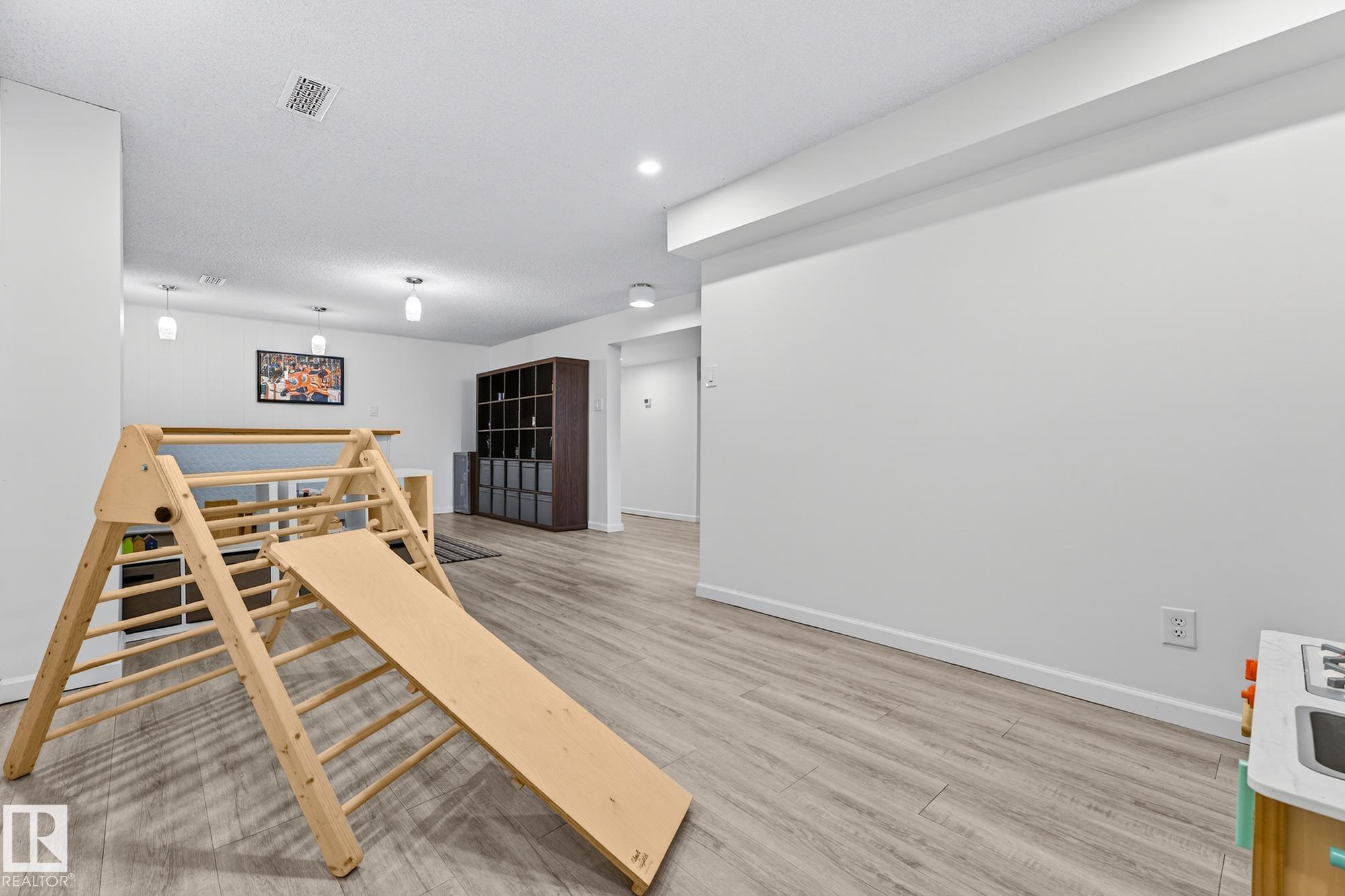 Photo 38 at 12516 52a Avenue NW, Lansdowne, Edmonton