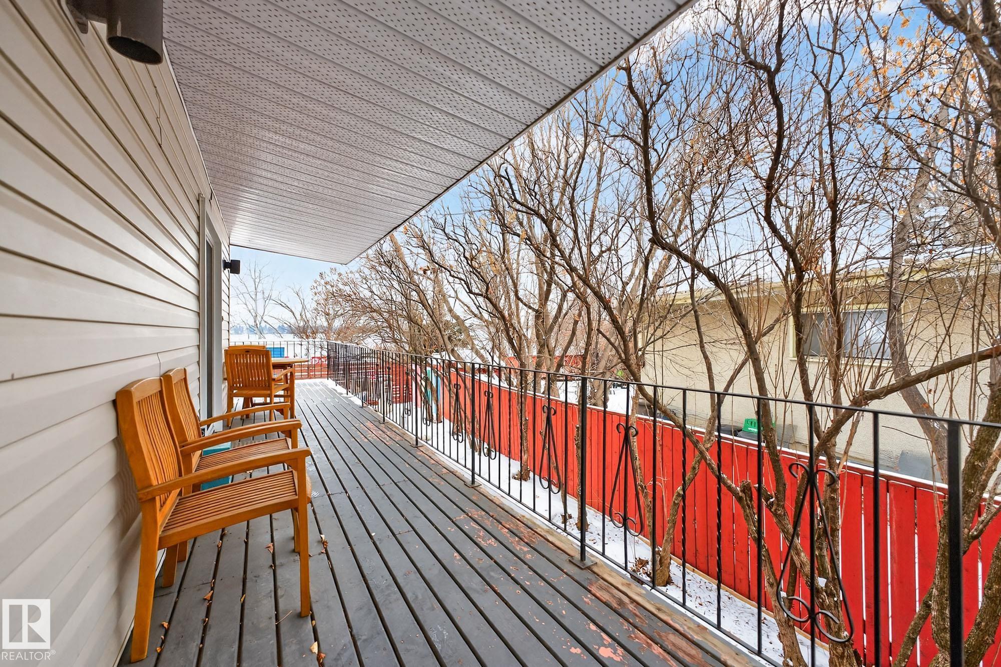 Photo 43 at 12516 52a Avenue NW, Lansdowne, Edmonton