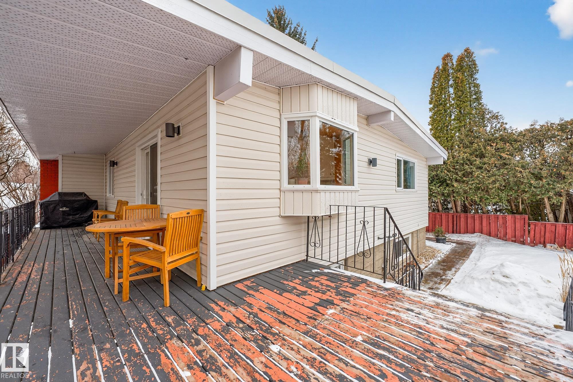 Photo 44 at 12516 52a Avenue NW, Lansdowne, Edmonton