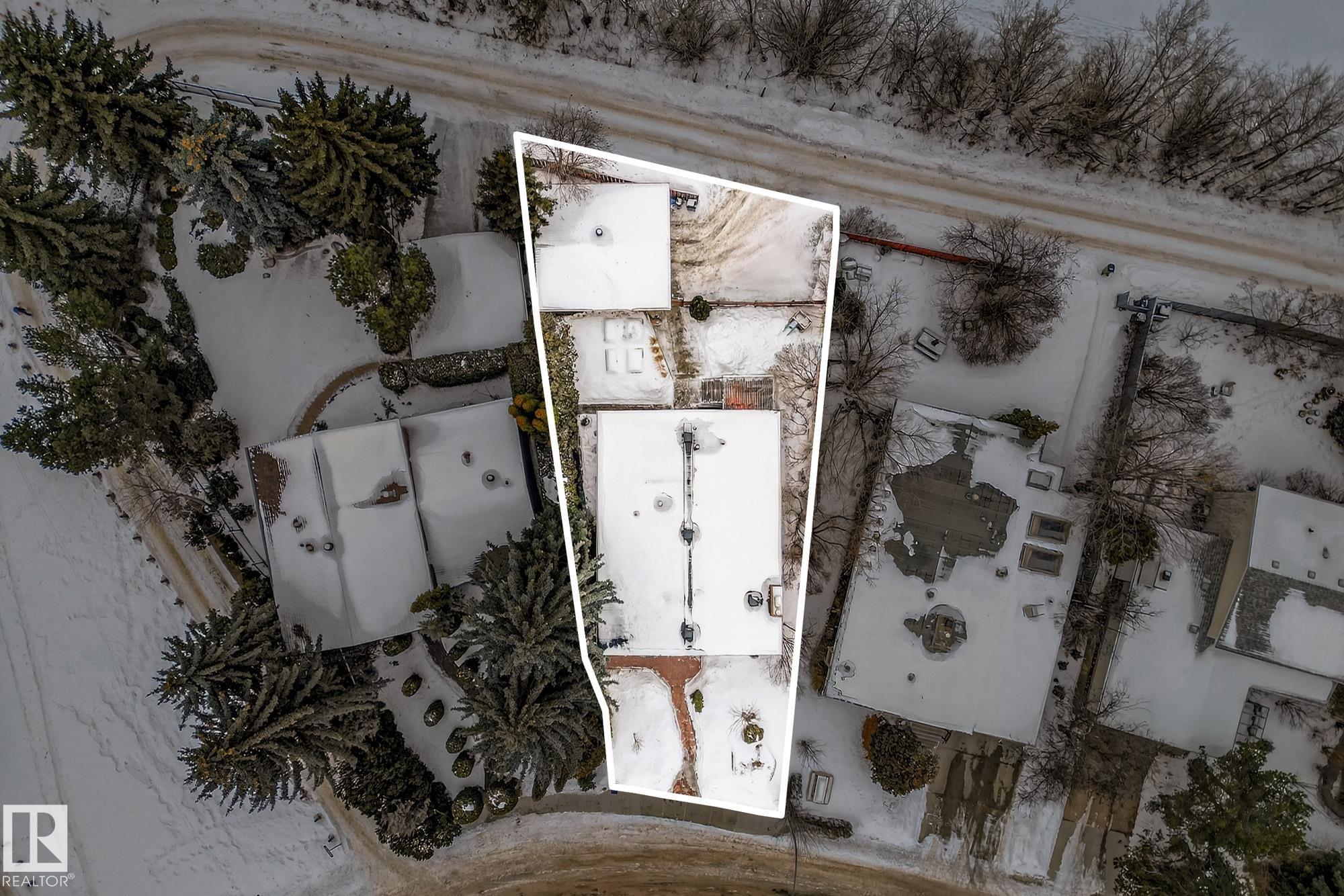 Photo 48 at 12516 52a Avenue NW, Lansdowne, Edmonton