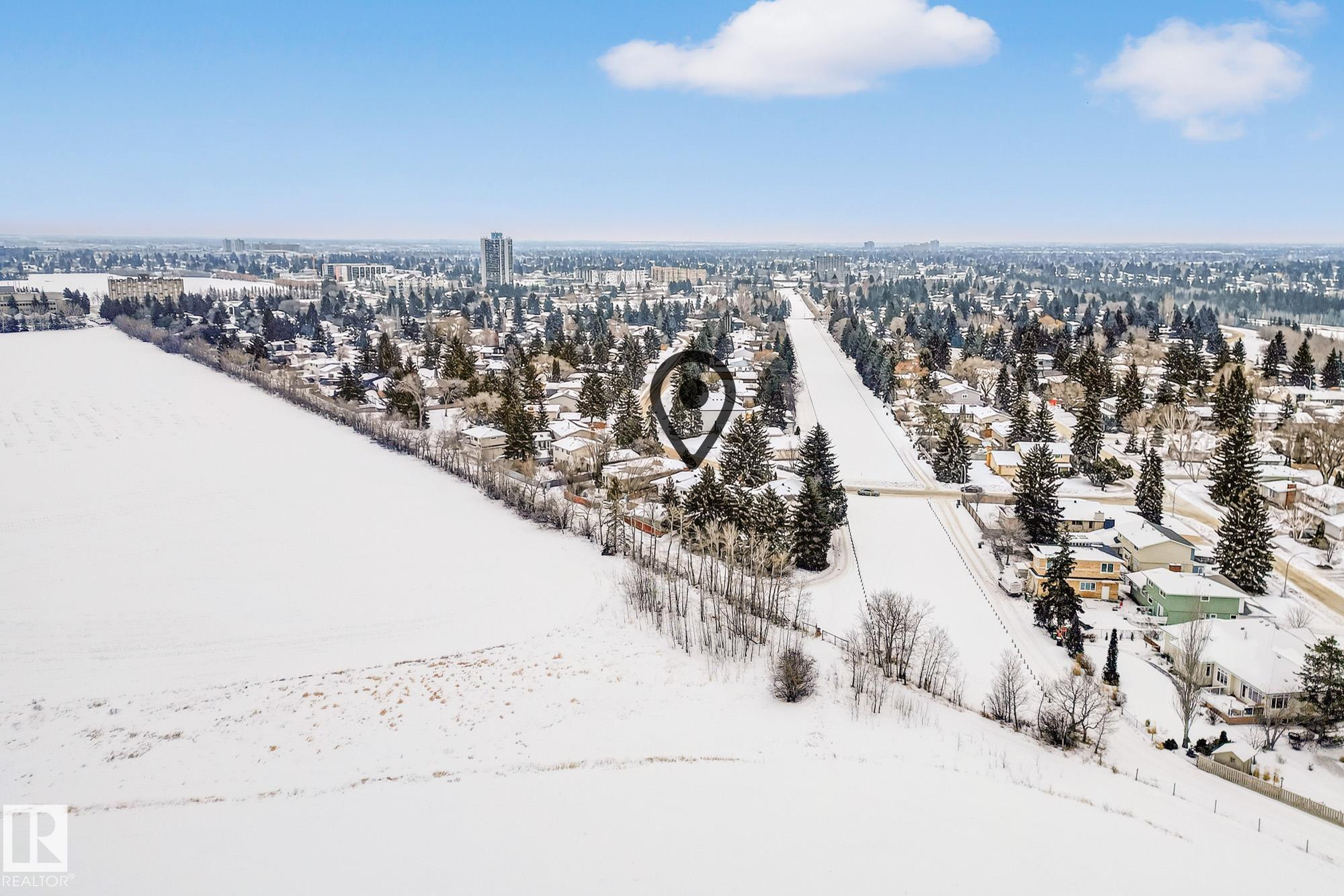 Photo 49 at 12516 52a Avenue NW, Lansdowne, Edmonton