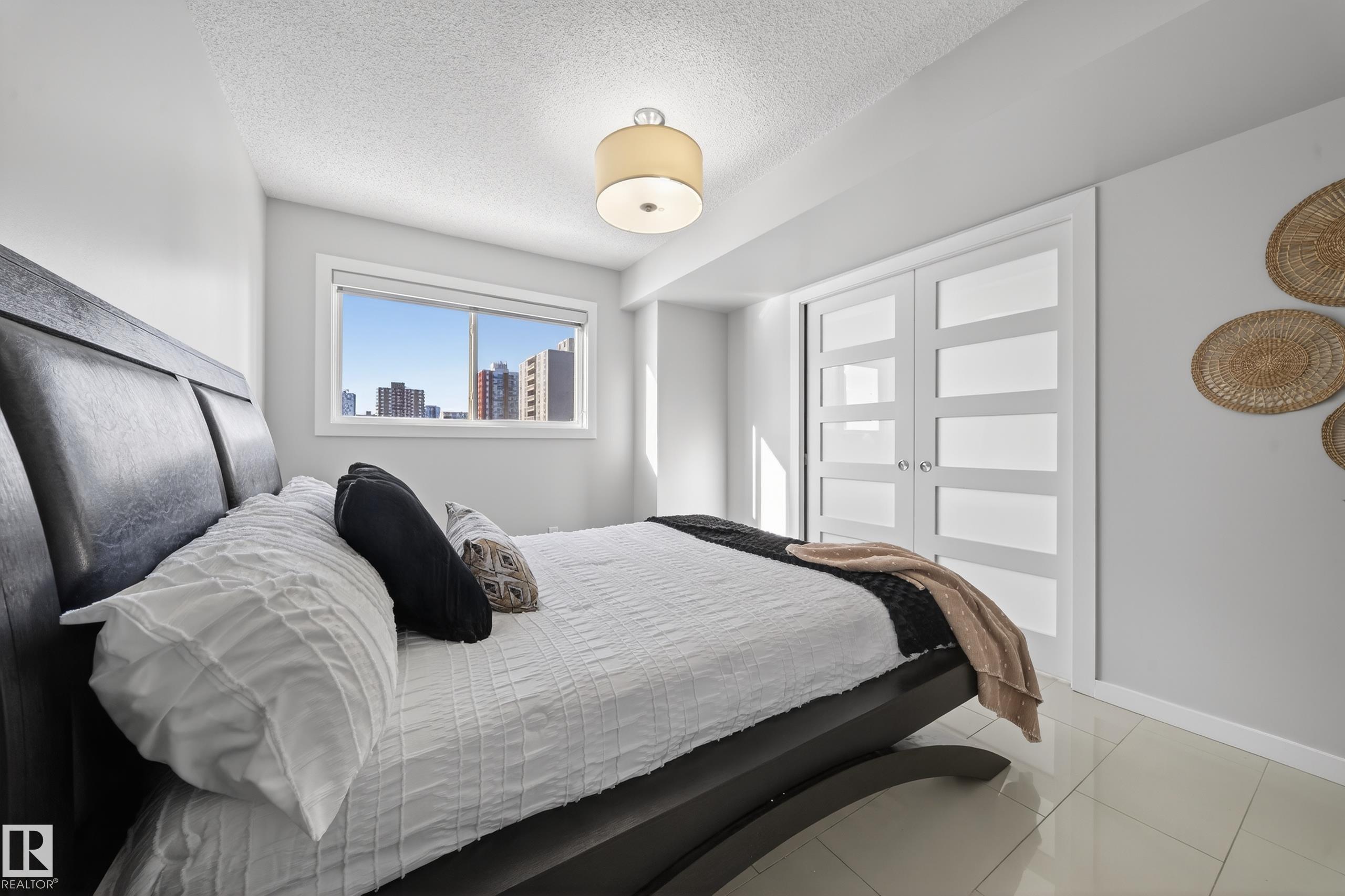 Photo 20 at 504 - 10140 115 Street NW, Wîhkwêntôwin, Edmonton