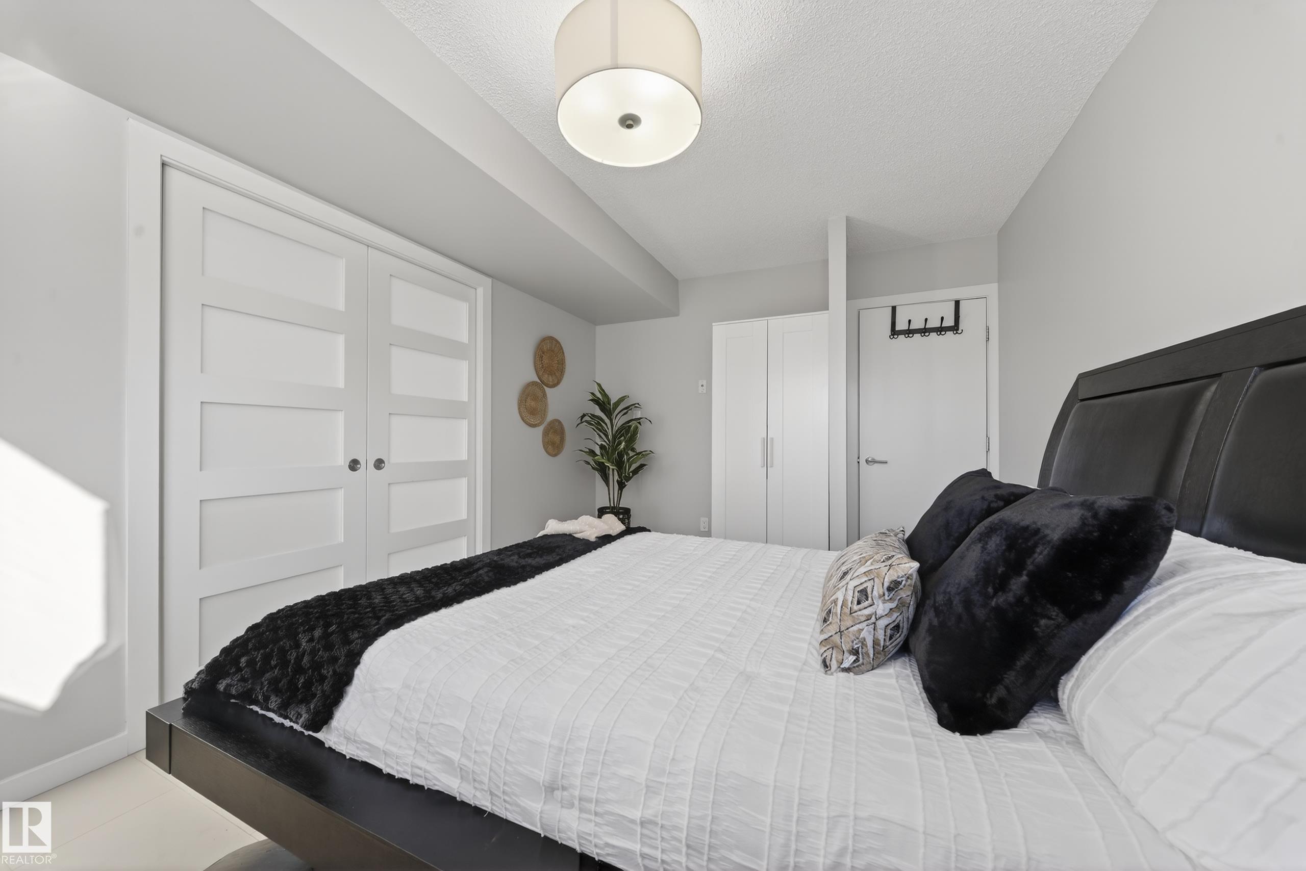 Photo 21 at 504 - 10140 115 Street NW, Wîhkwêntôwin, Edmonton