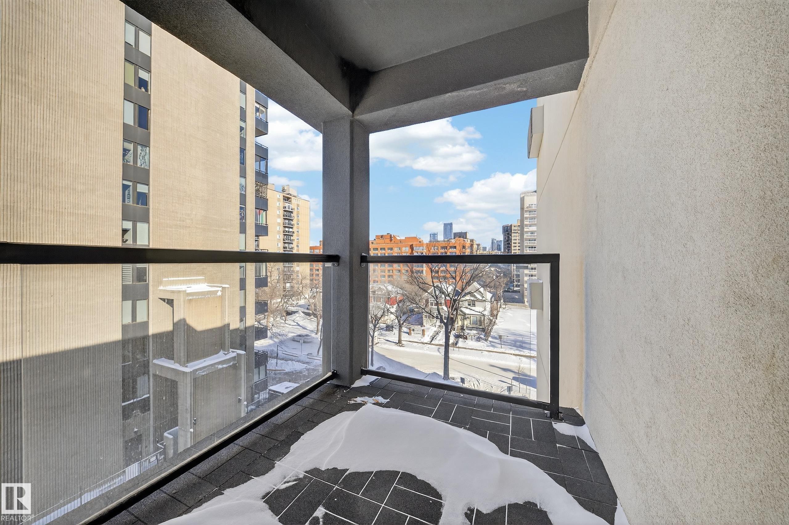 Photo 26 at 504 - 10140 115 Street NW, Wîhkwêntôwin, Edmonton