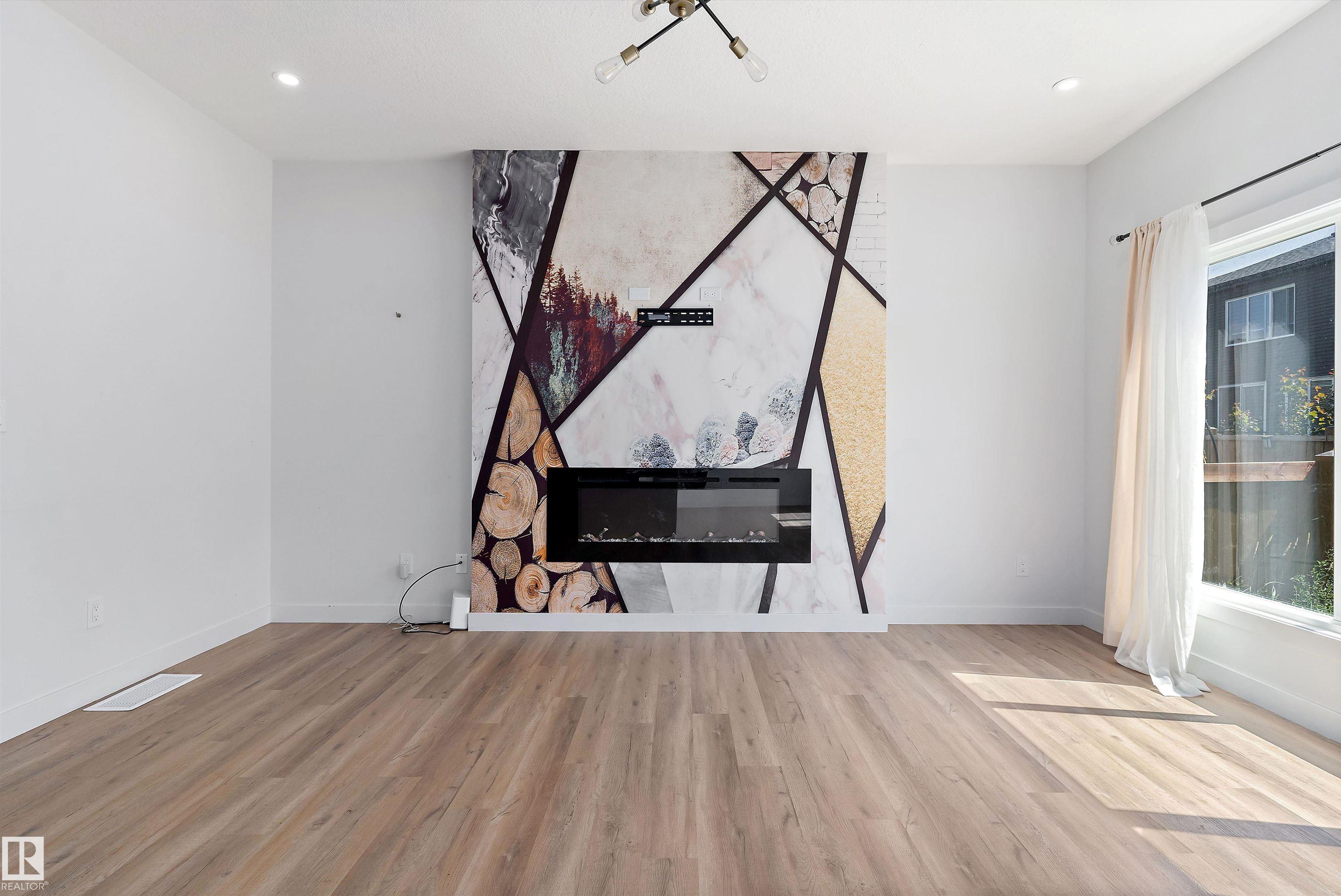 Picture for 5747 KOOTOOK WY SW