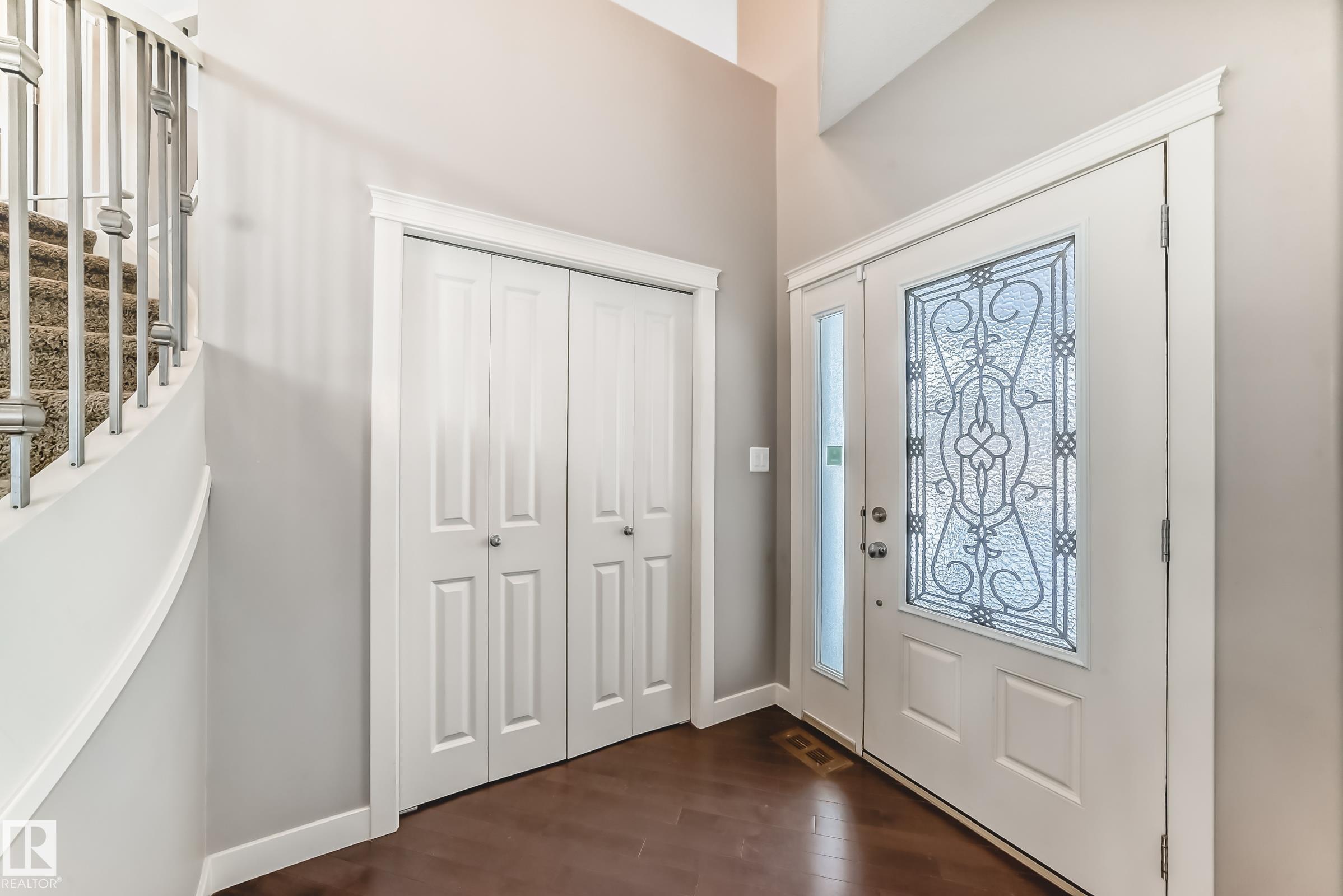 Picture for 1908 69 ST SW