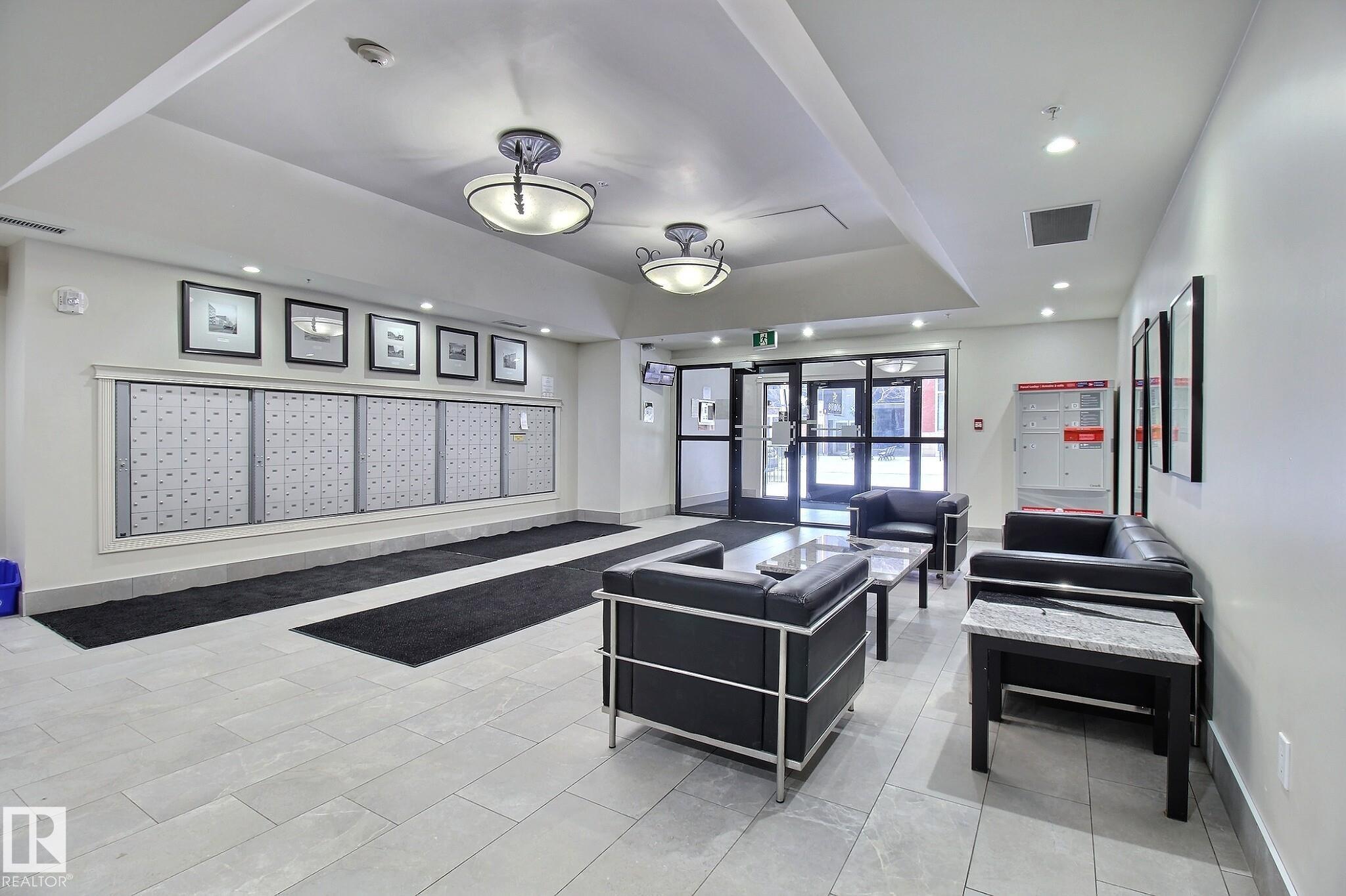 Picture for #803 10180 104 ST NW