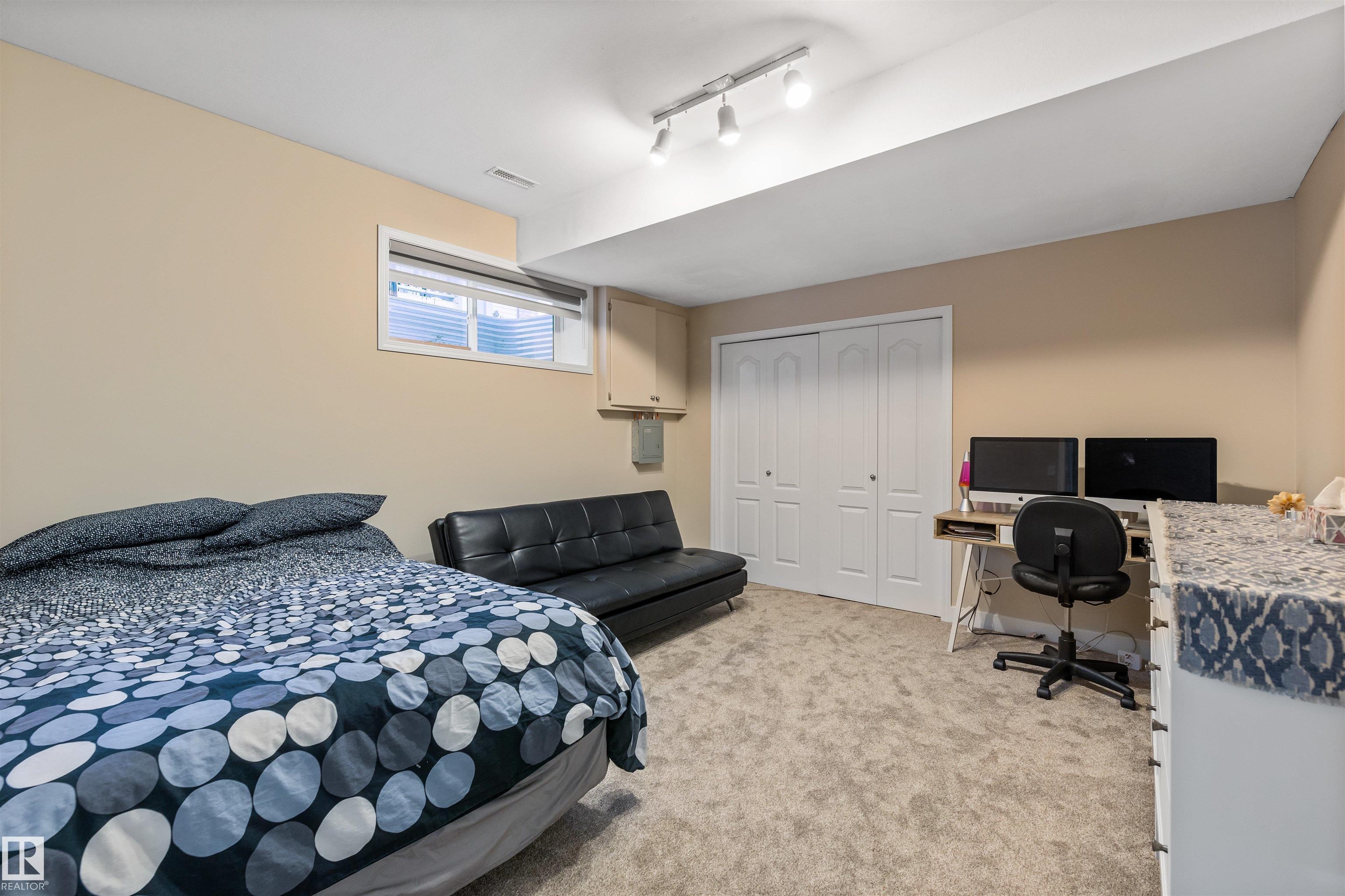 Photo 32 at 13 Newbury Court, North Ridge, St. Albert