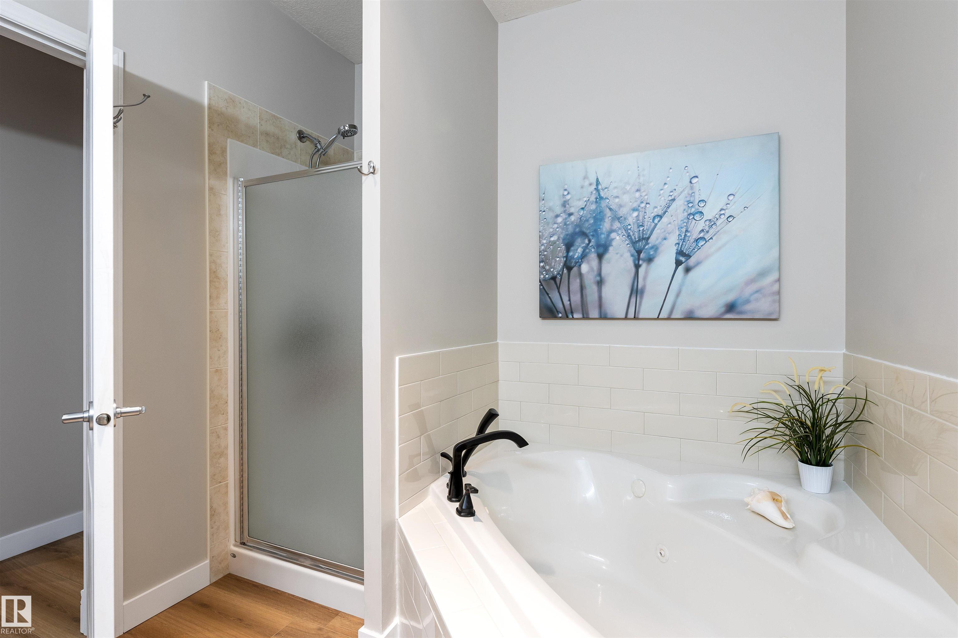 Photo 35 at 13 Newbury Court, North Ridge, St. Albert