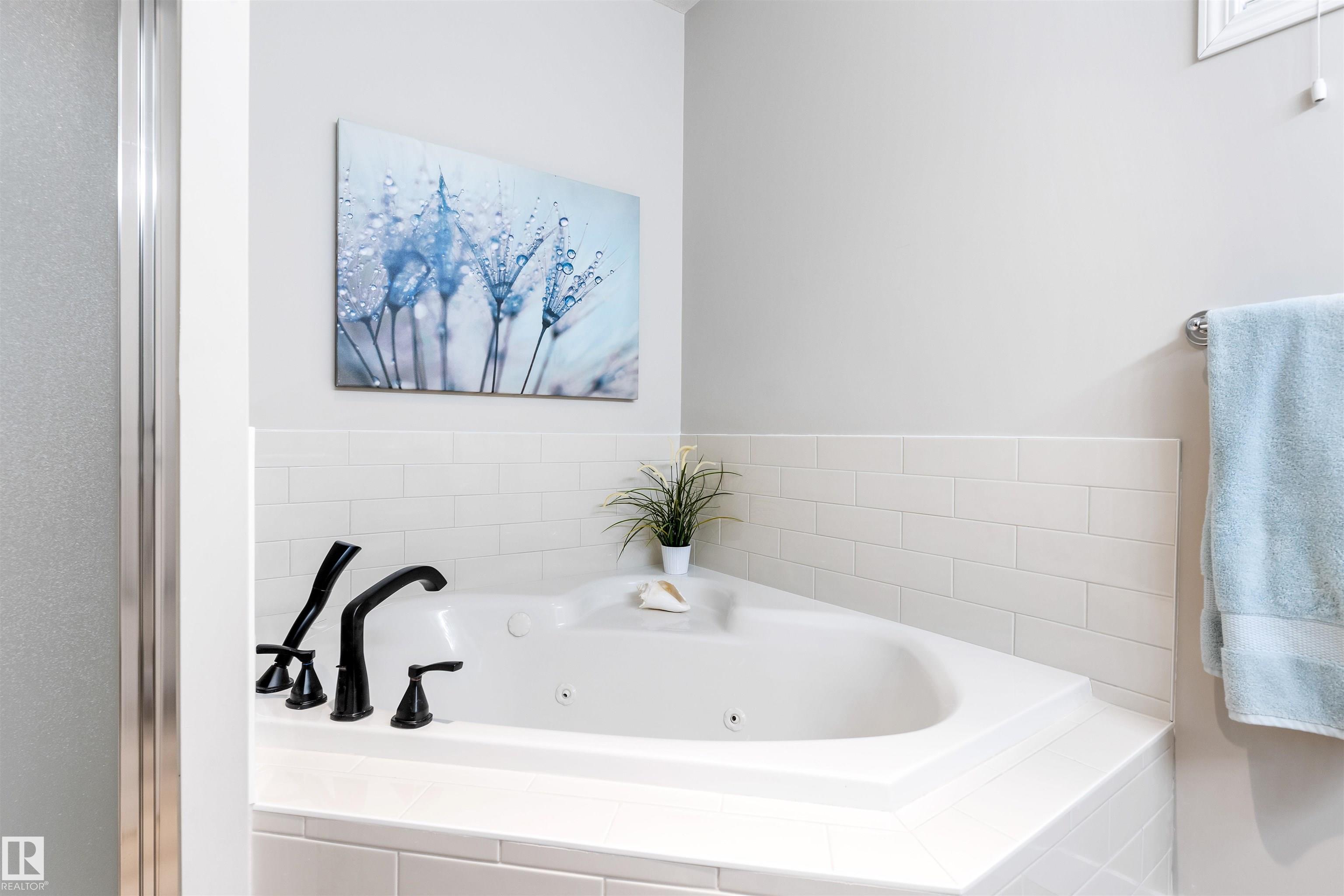 Photo 36 at 13 Newbury Court, North Ridge, St. Albert