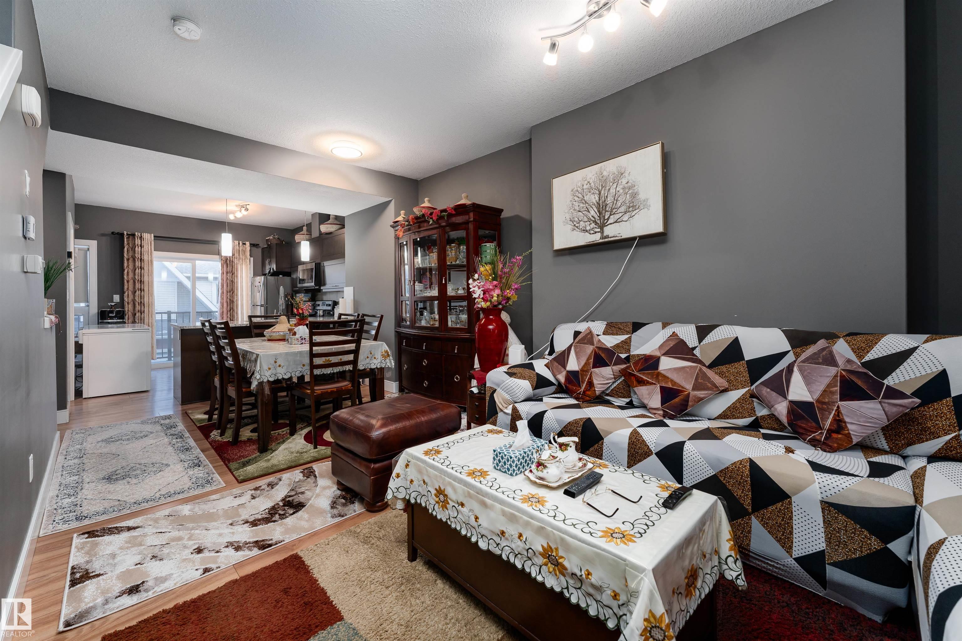 Photo 14 at 37 - 13003 132 Avenue NW, Athlone, Edmonton