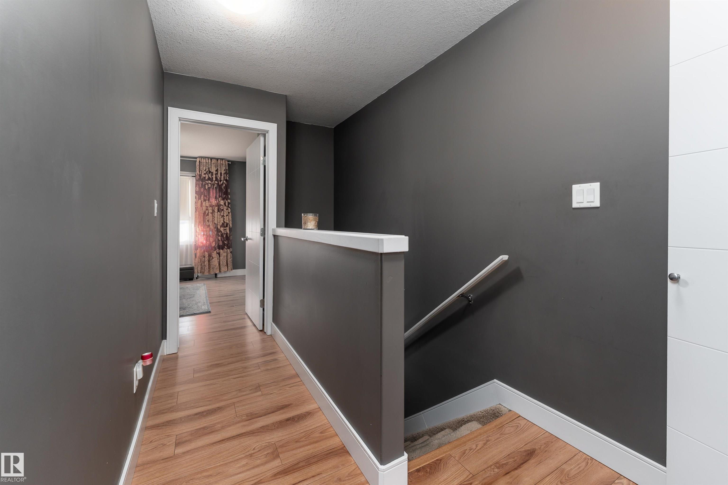 Photo 17 at 37 - 13003 132 Avenue NW, Athlone, Edmonton