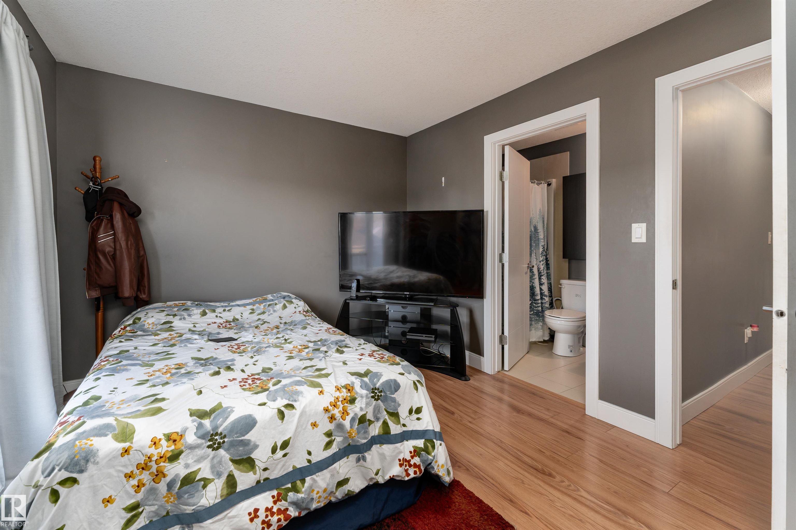 Photo 19 at 37 - 13003 132 Avenue NW, Athlone, Edmonton