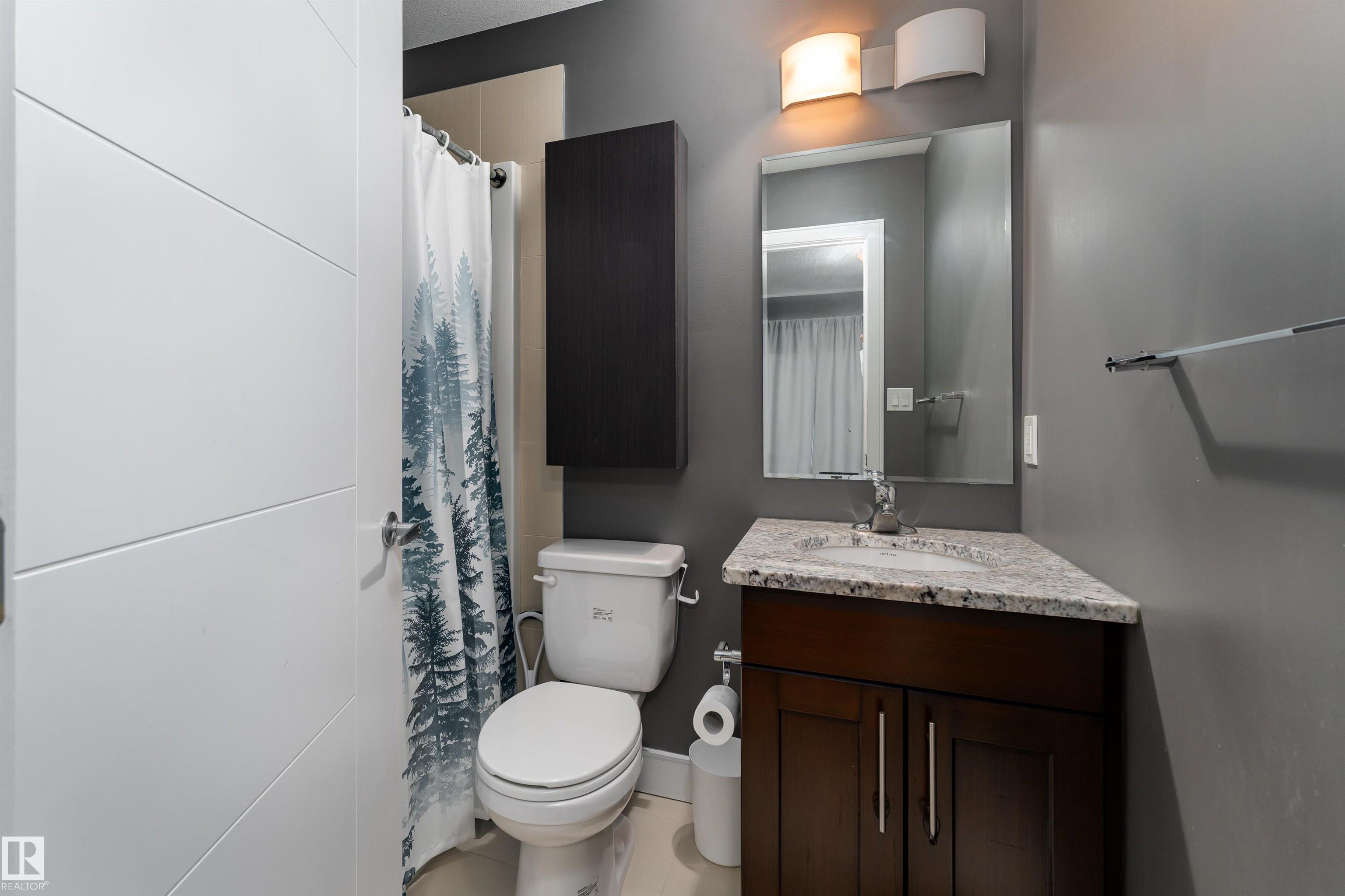 Photo 20 at 37 - 13003 132 Avenue NW, Athlone, Edmonton