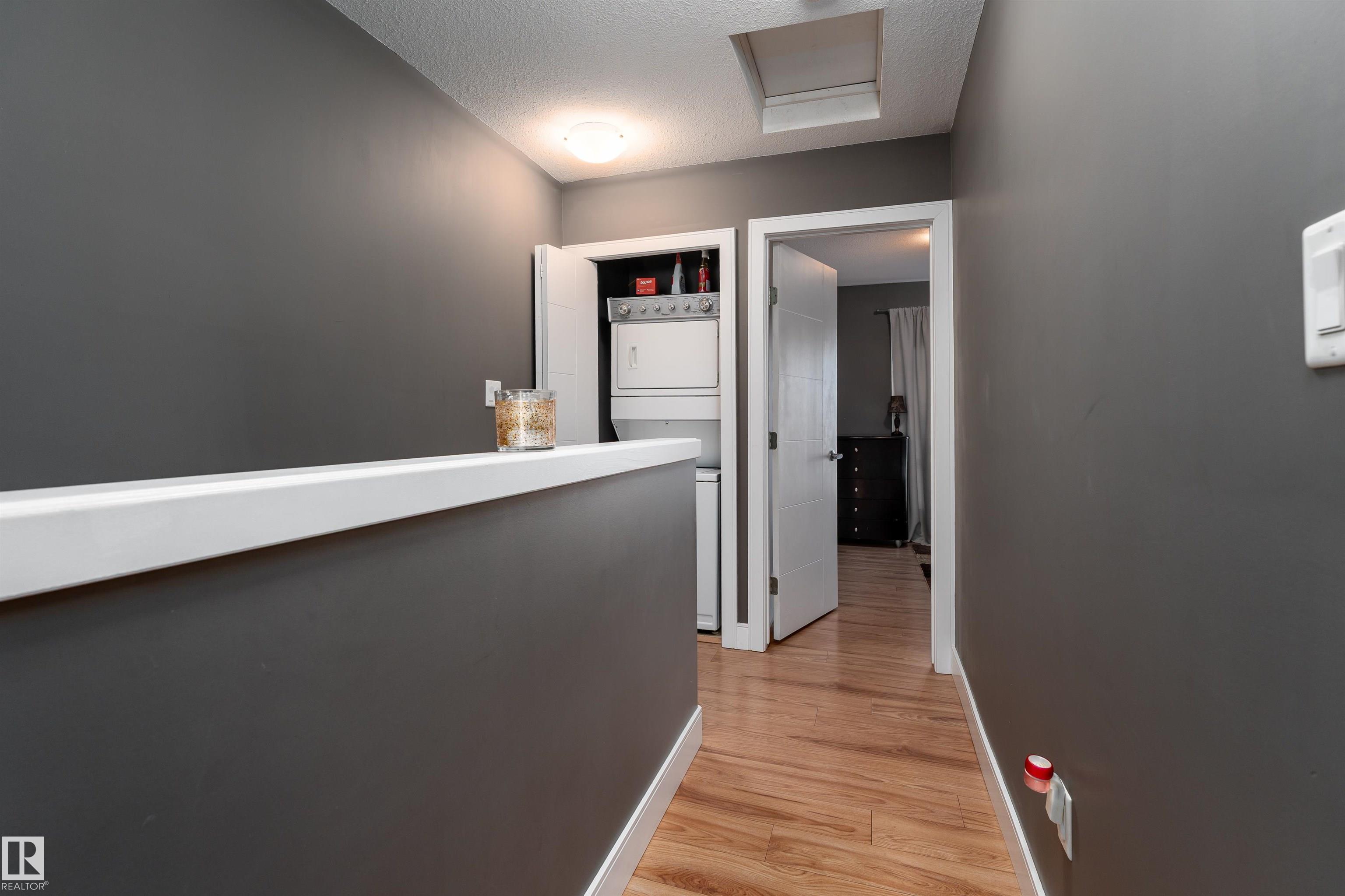 Photo 21 at 37 - 13003 132 Avenue NW, Athlone, Edmonton