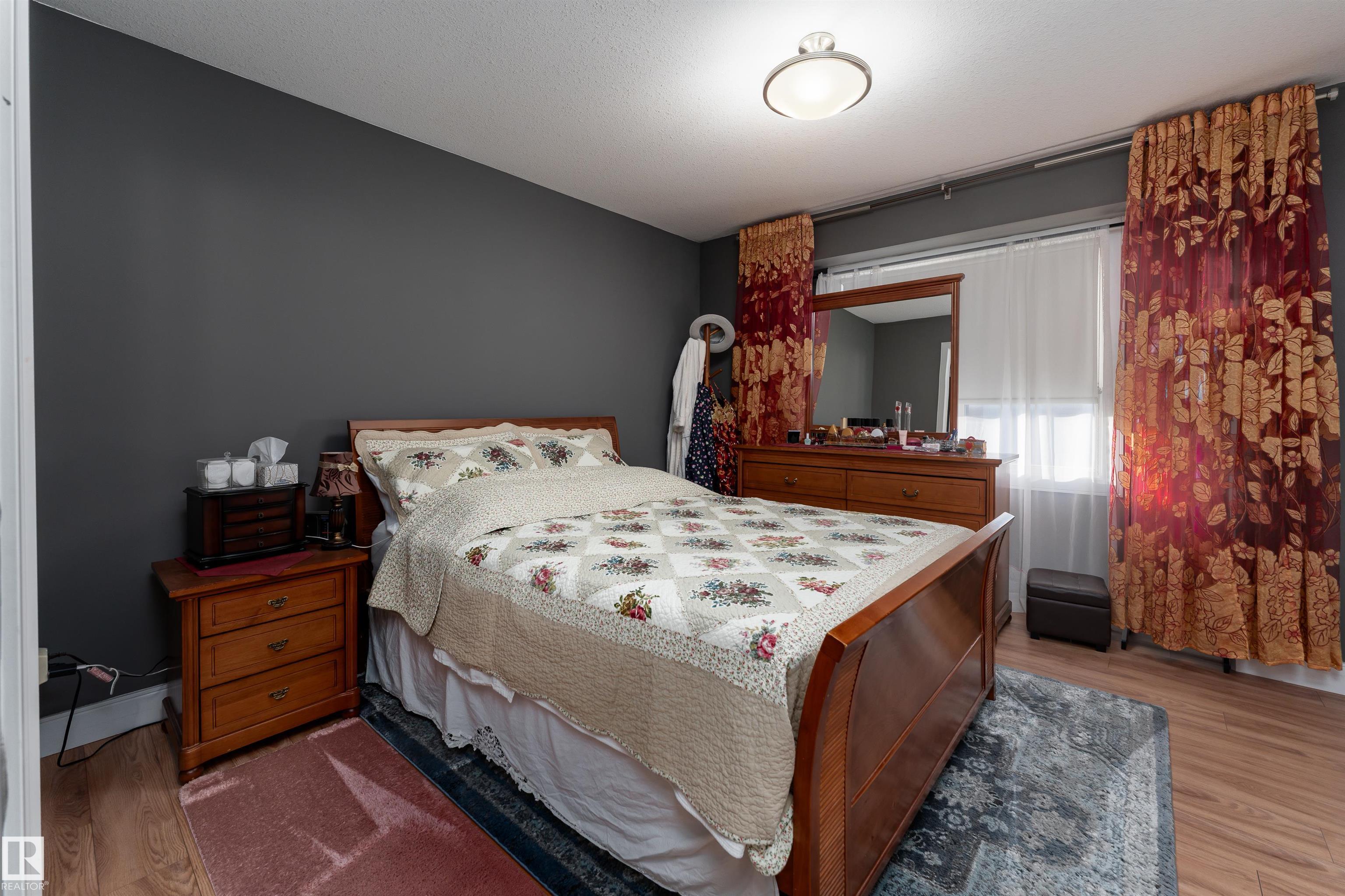 Photo 22 at 37 - 13003 132 Avenue NW, Athlone, Edmonton