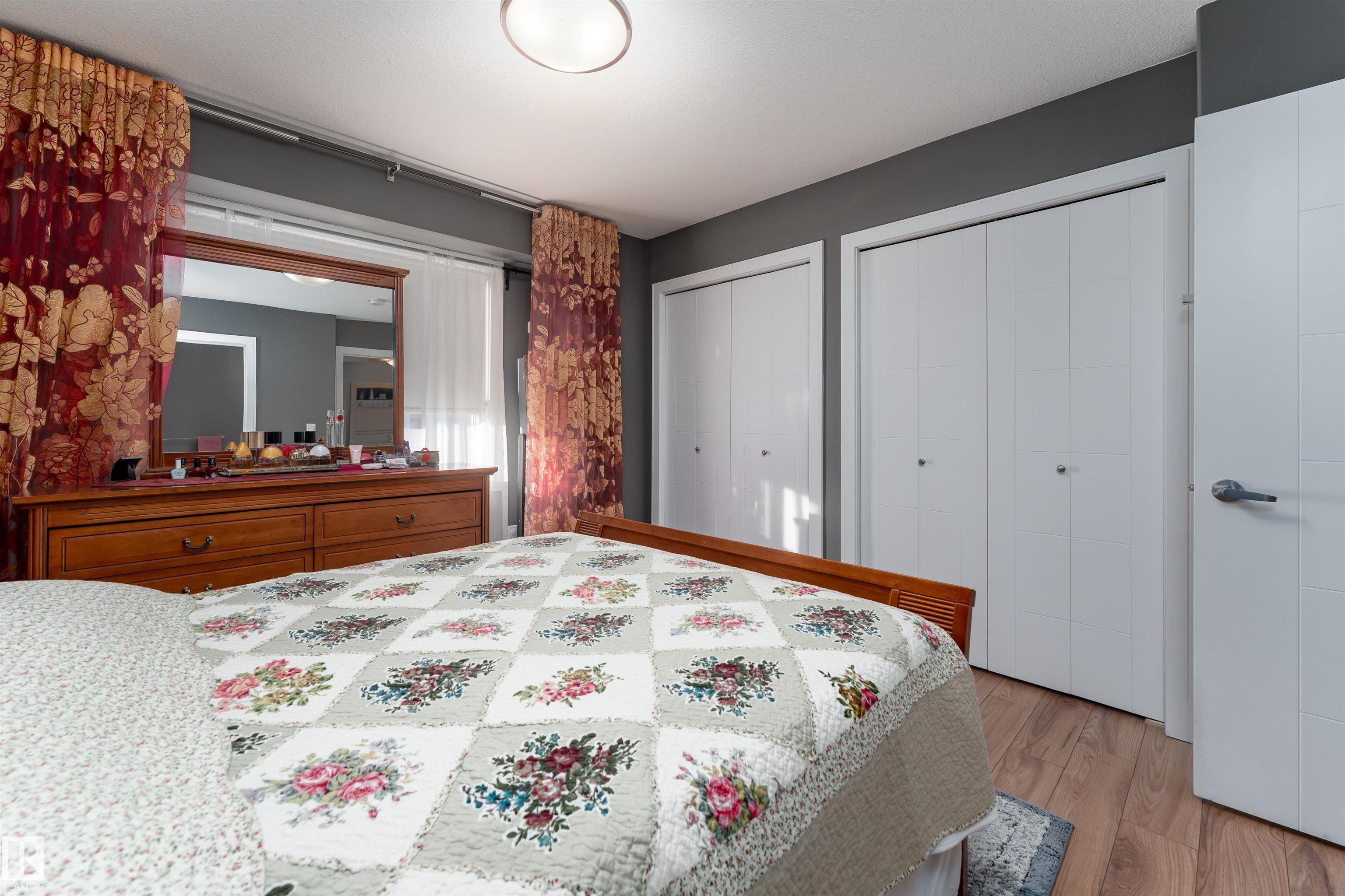 Photo 23 at 37 - 13003 132 Avenue NW, Athlone, Edmonton