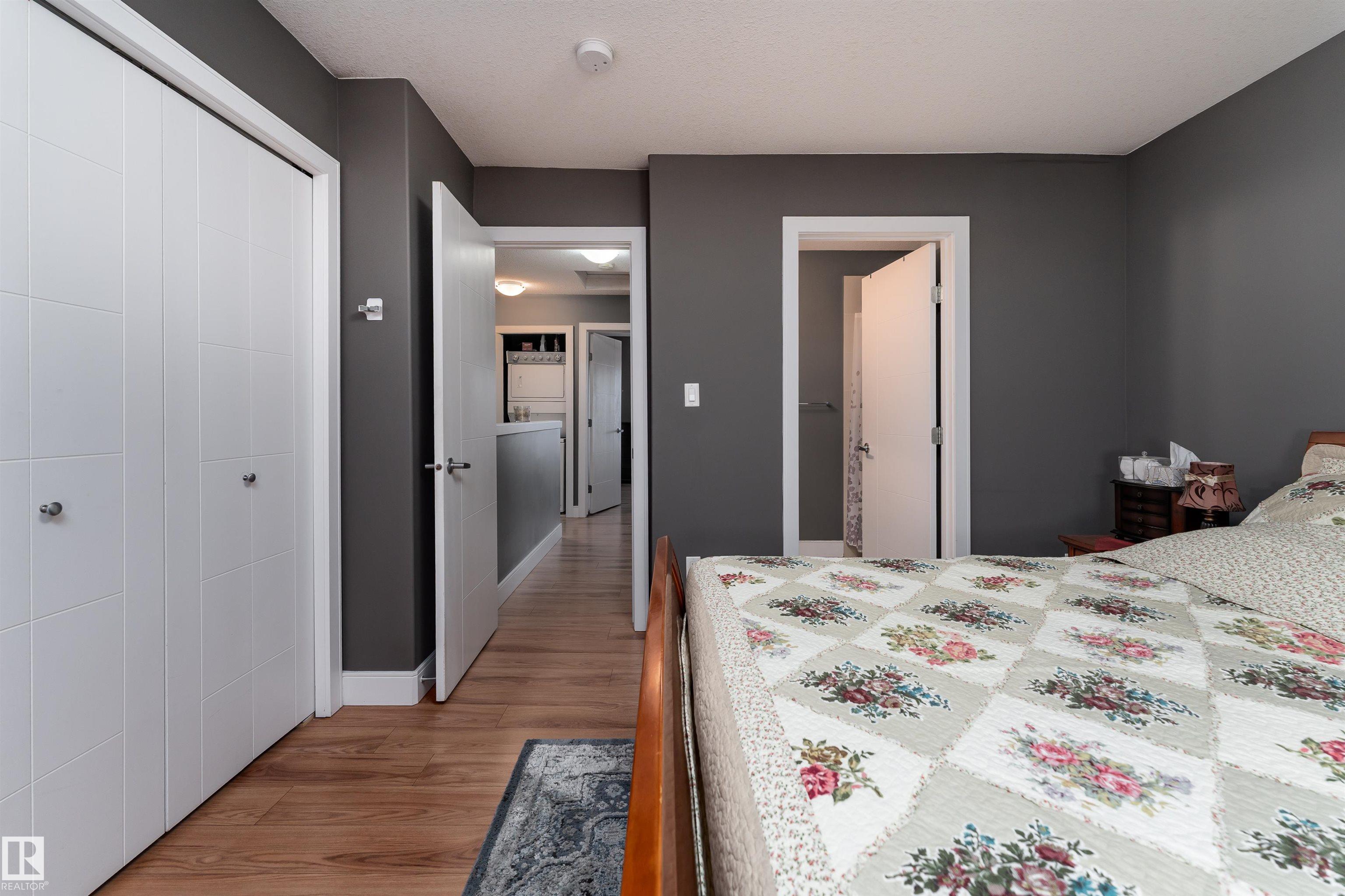 Photo 24 at 37 - 13003 132 Avenue NW, Athlone, Edmonton