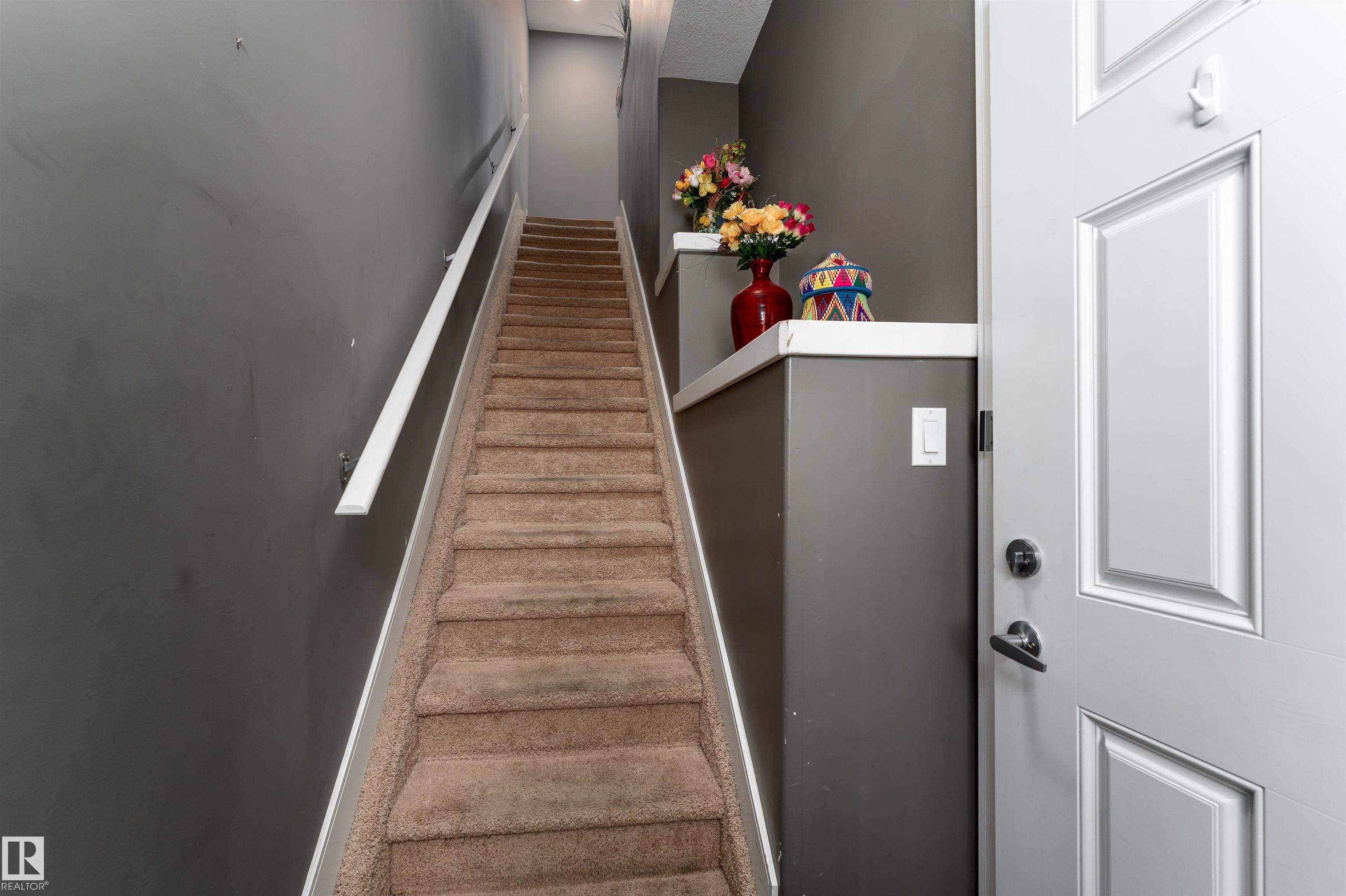 Photo 27 at 37 - 13003 132 Avenue NW, Athlone, Edmonton