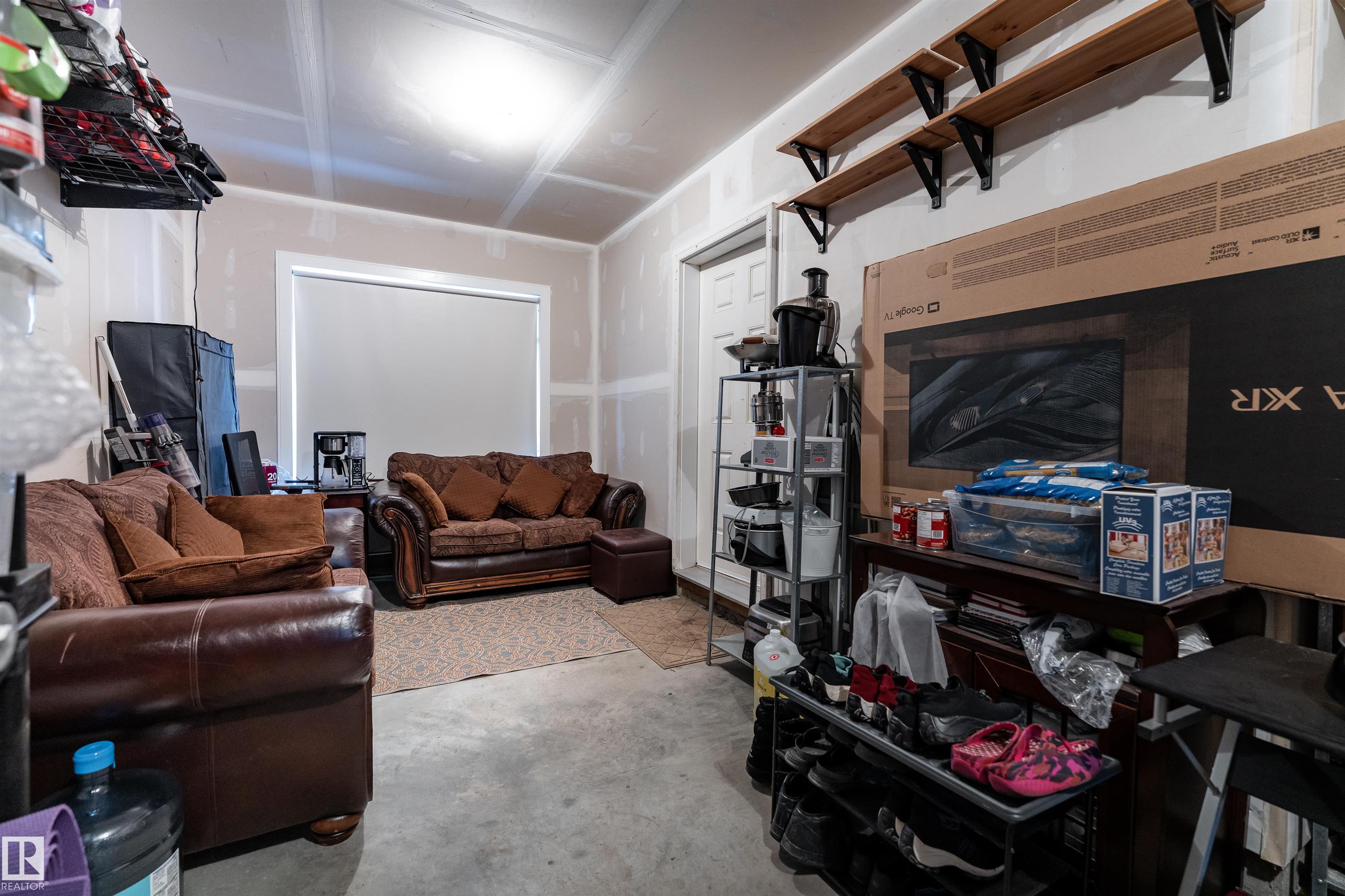 Photo 28 at 37 - 13003 132 Avenue NW, Athlone, Edmonton