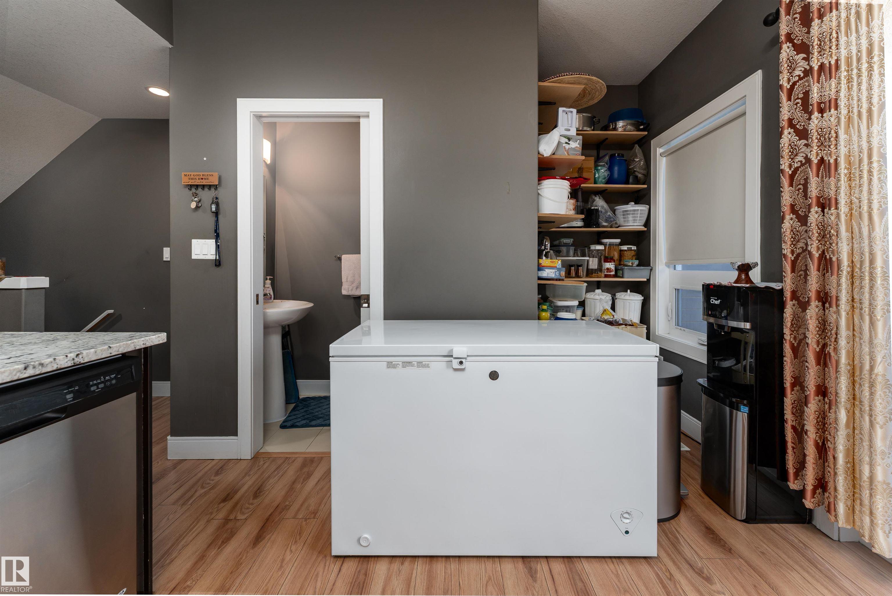 Photo 6 at 37 - 13003 132 Avenue NW, Athlone, Edmonton