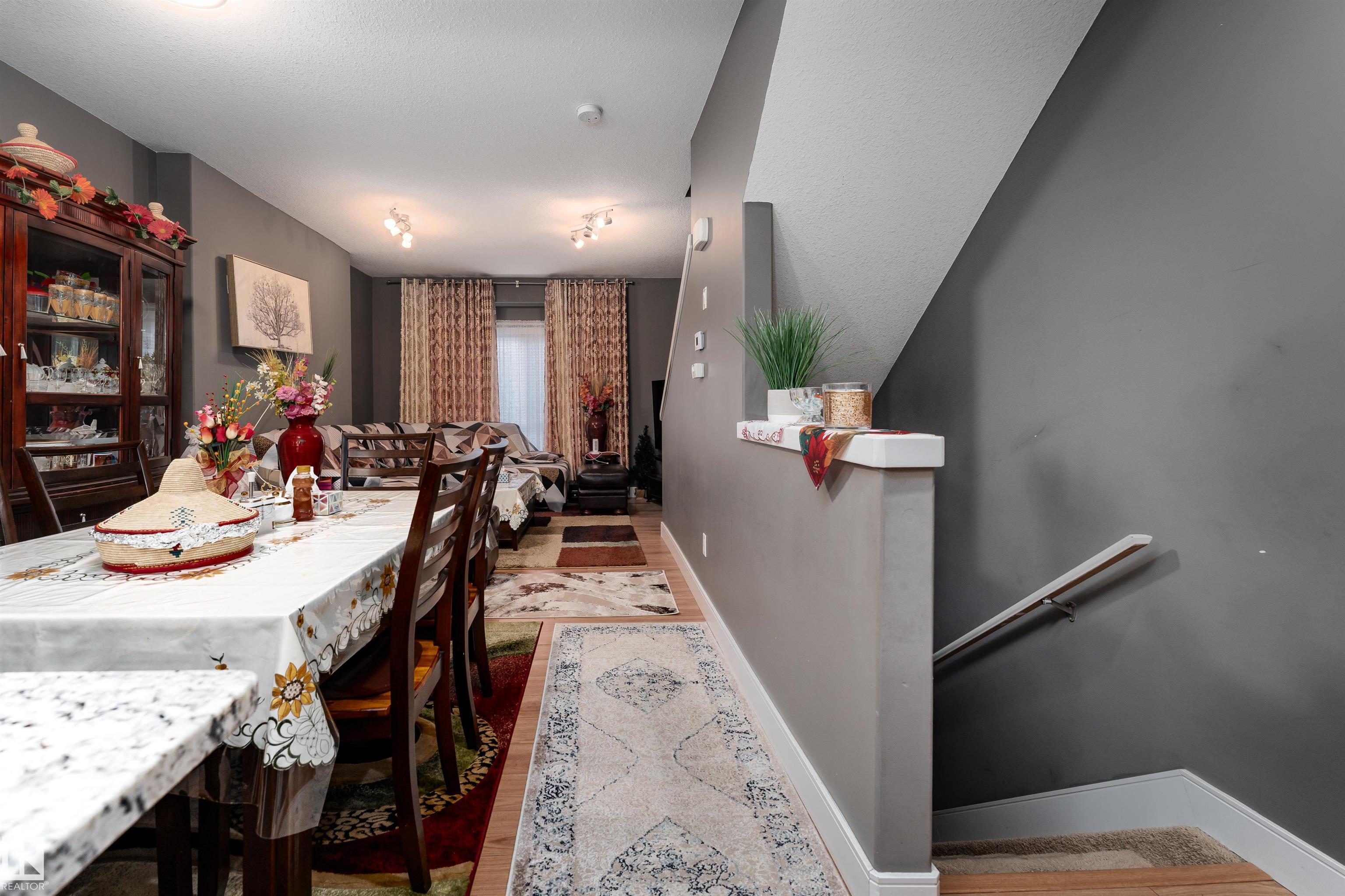 Photo 7 at 37 - 13003 132 Avenue NW, Athlone, Edmonton