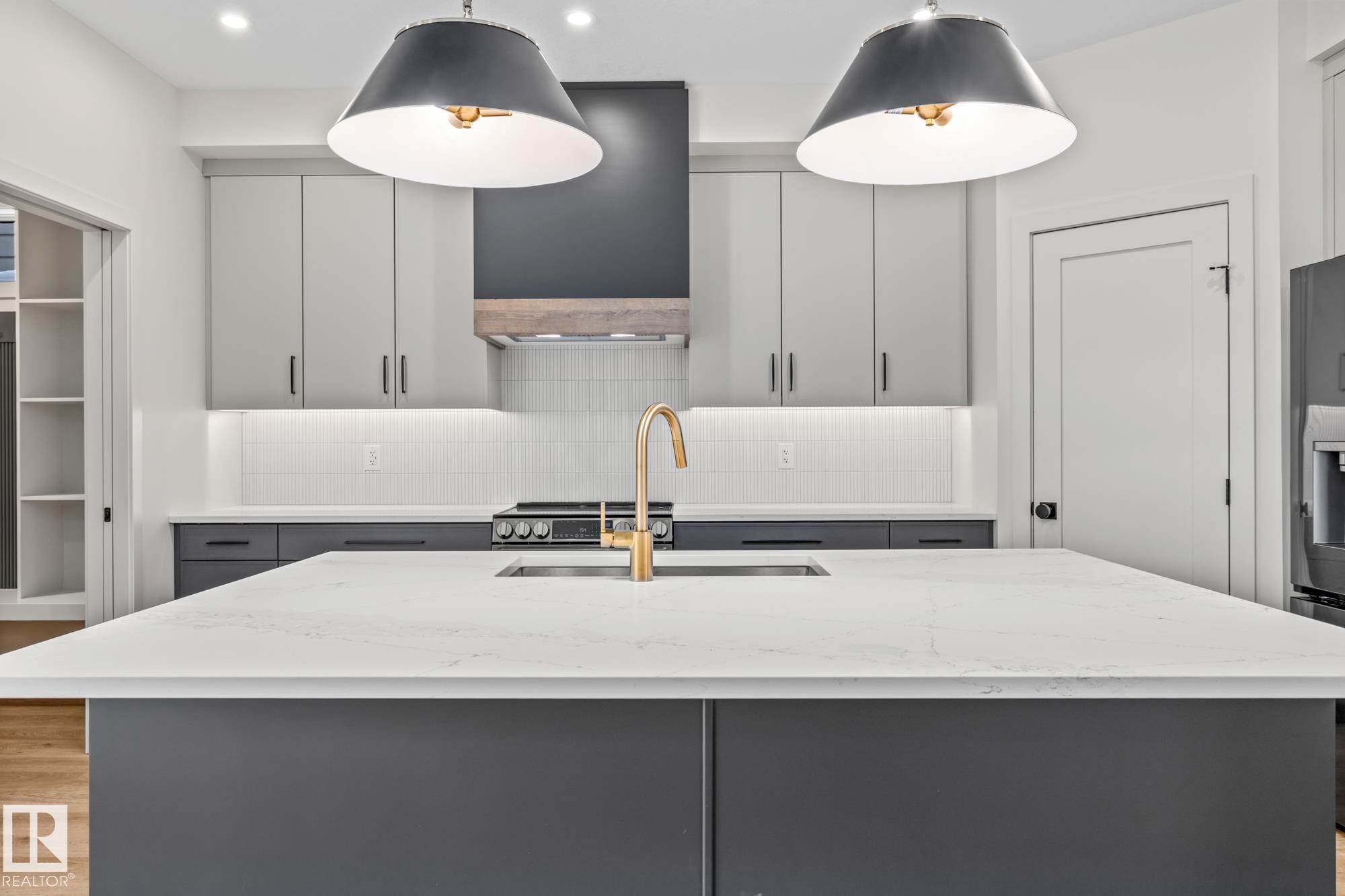 Photo 14 at 4543 Knight Wynd SW, Keswick, Edmonton