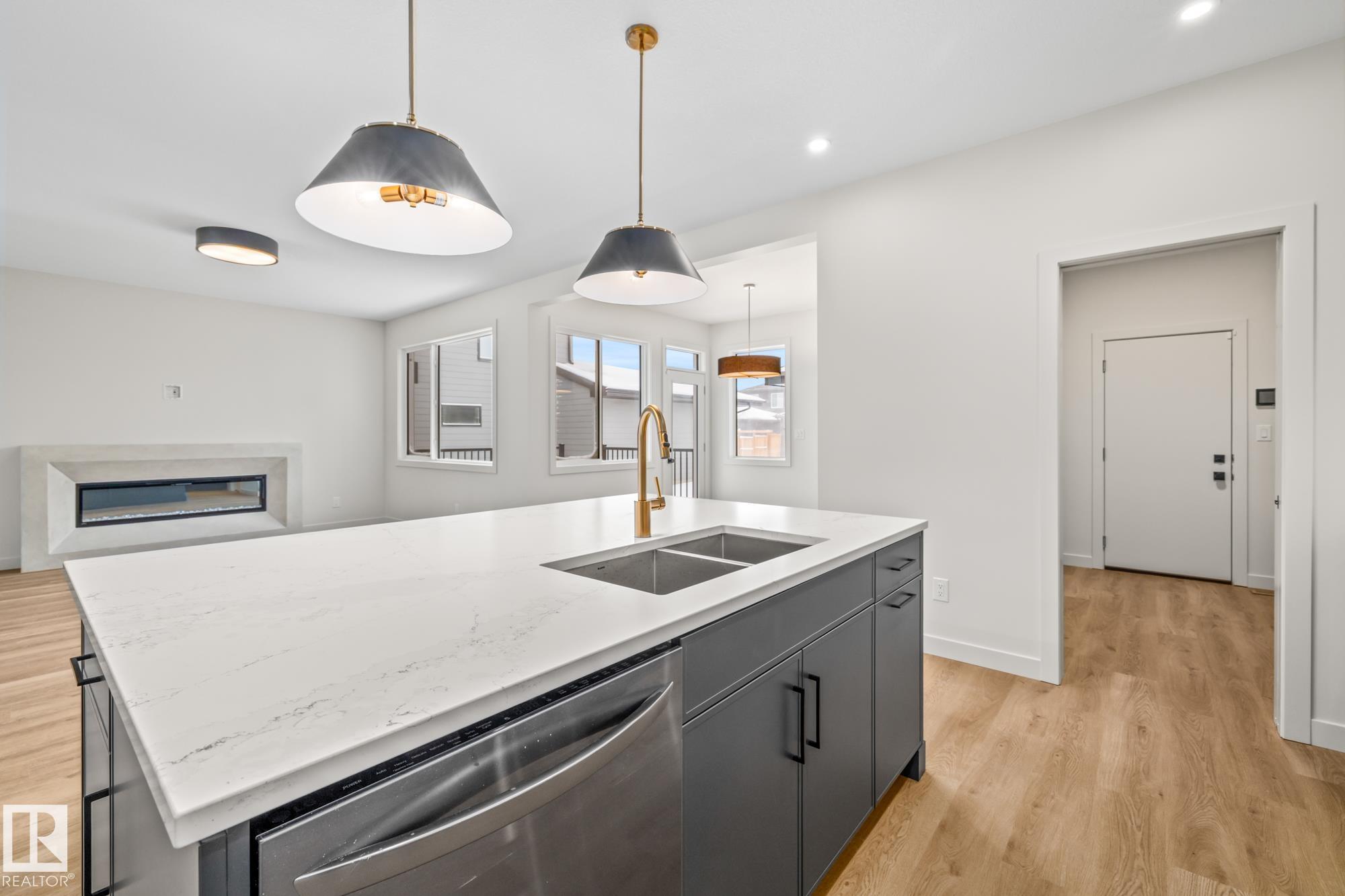 Photo 17 at 4543 Knight Wynd SW, Keswick, Edmonton