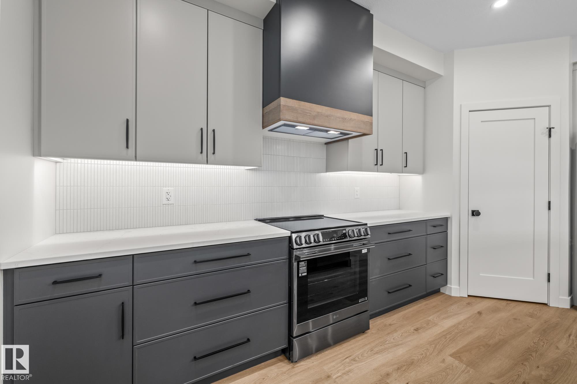 Photo 18 at 4543 Knight Wynd SW, Keswick, Edmonton