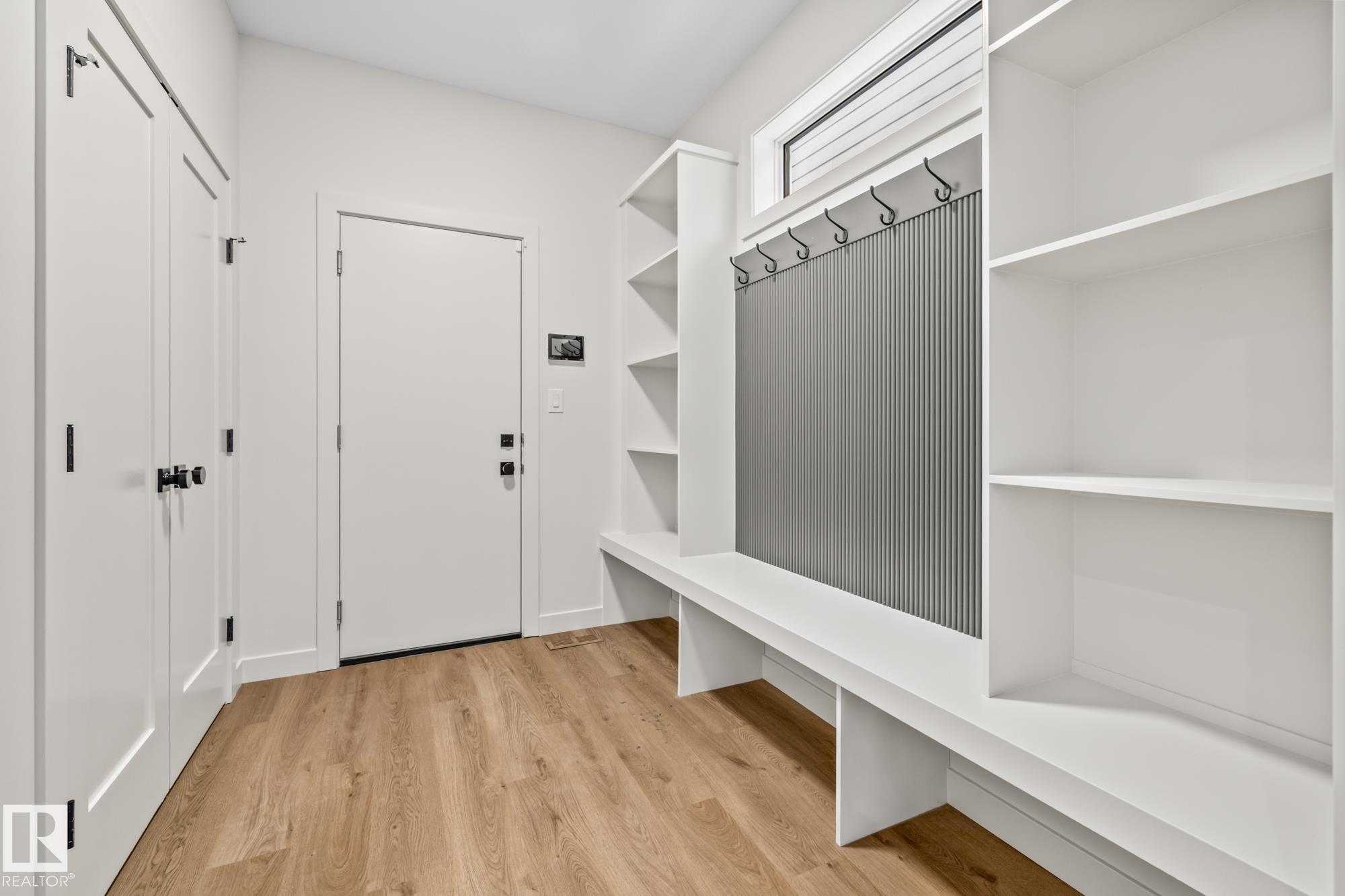 Photo 19 at 4543 Knight Wynd SW, Keswick, Edmonton