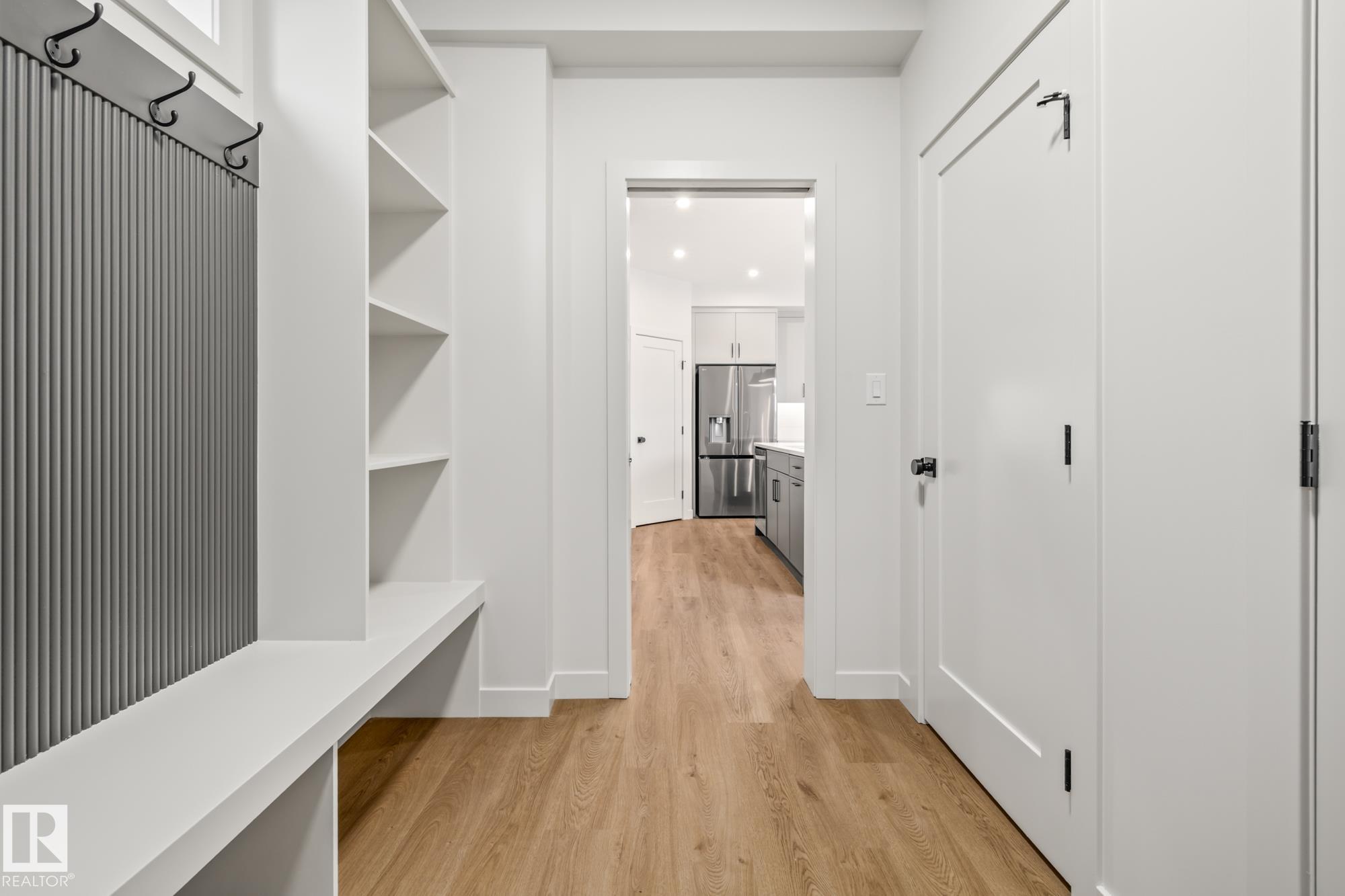 Photo 20 at 4543 Knight Wynd SW, Keswick, Edmonton