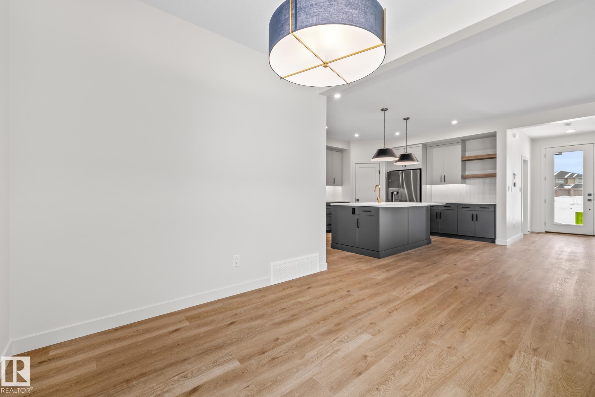 Photo 22 at 4543 Knight Wynd SW, Keswick, Edmonton