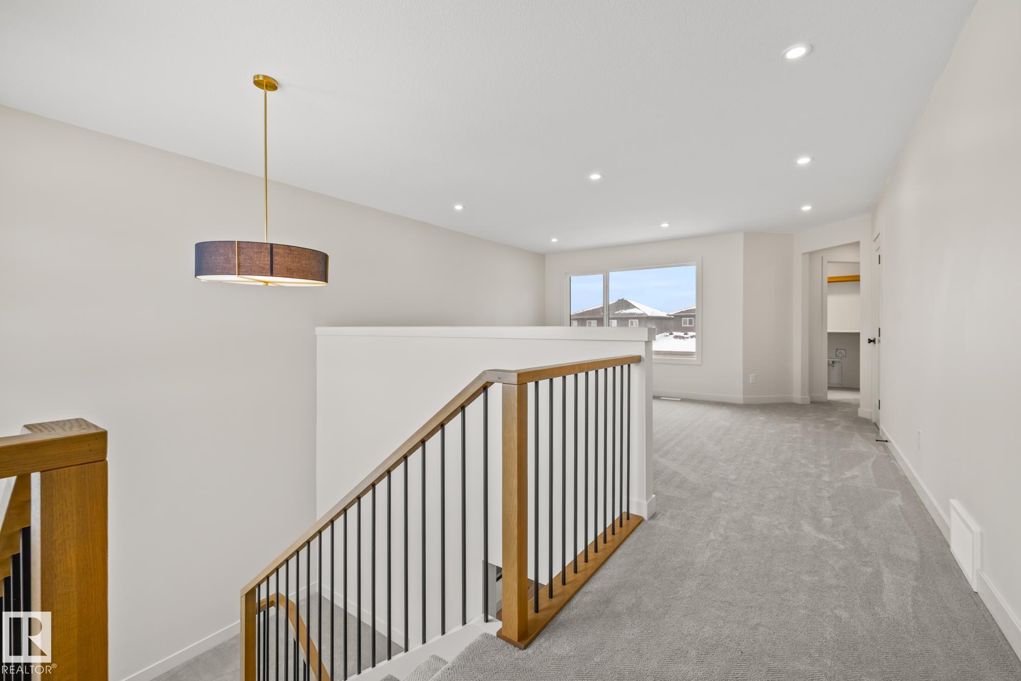 Photo 24 at 4543 Knight Wynd SW, Keswick, Edmonton