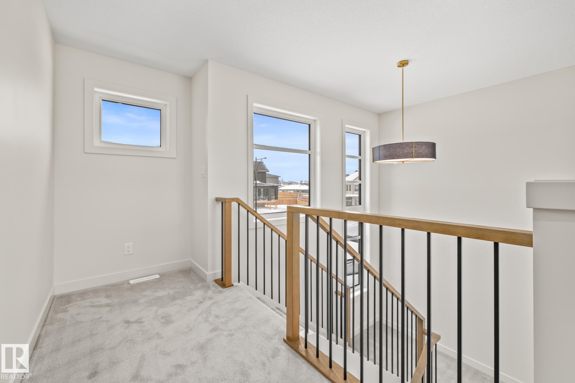 Photo 25 at 4543 Knight Wynd SW, Keswick, Edmonton