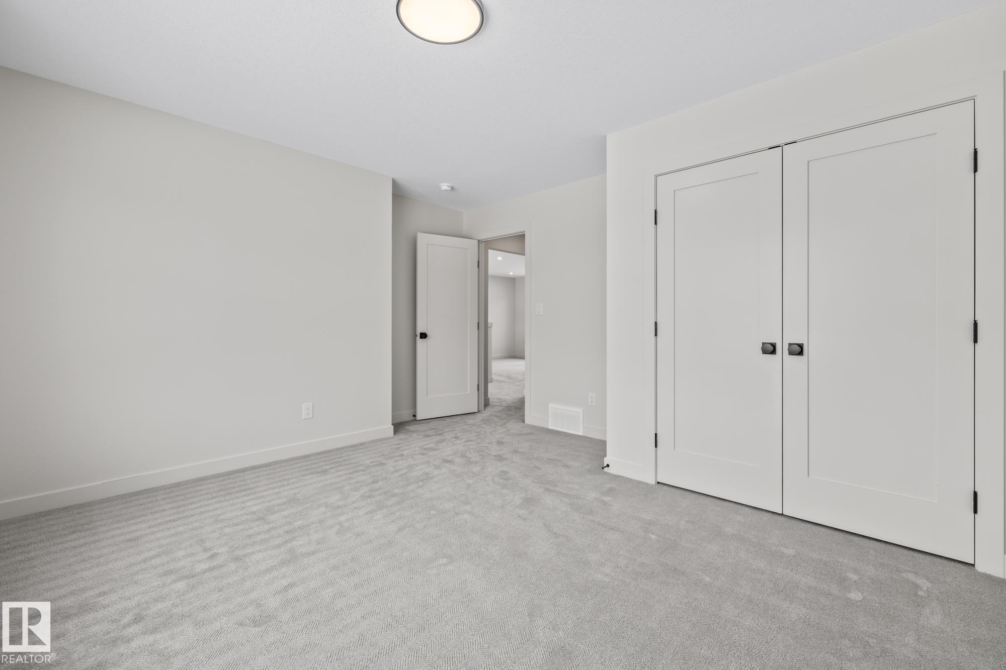 Photo 27 at 4543 Knight Wynd SW, Keswick, Edmonton