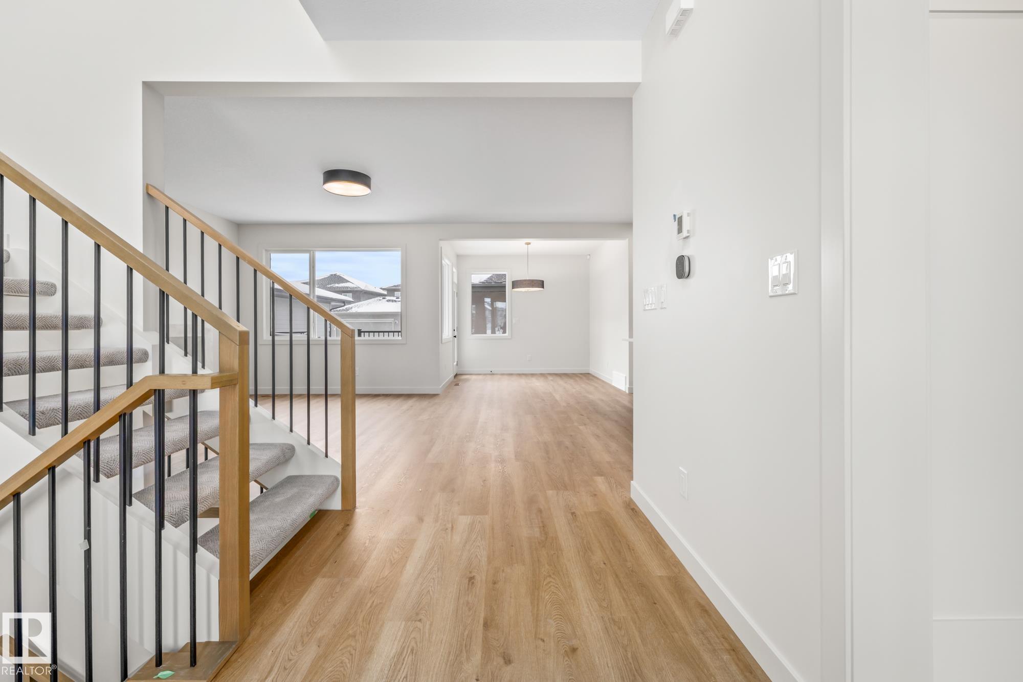 Picture for 4543 Knight WD SW