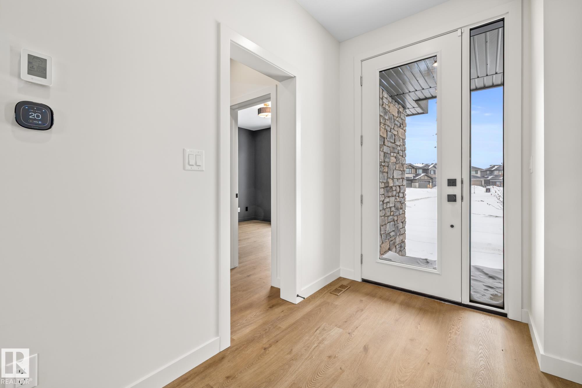 4543 Knight Wynd SW, Keswick, Edmonton