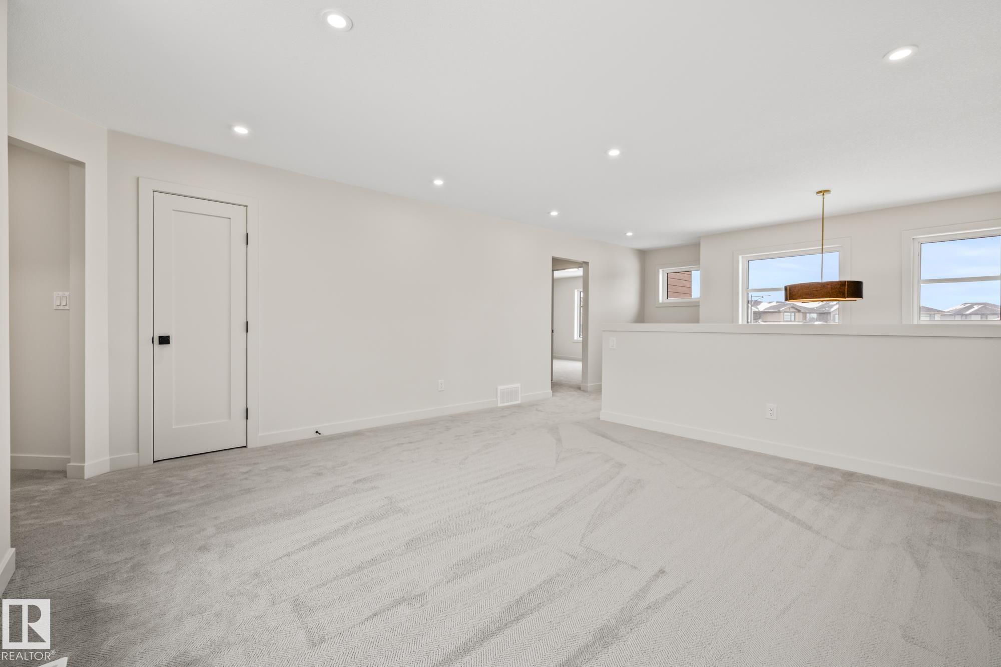 Photo 32 at 4543 Knight Wynd SW, Keswick, Edmonton