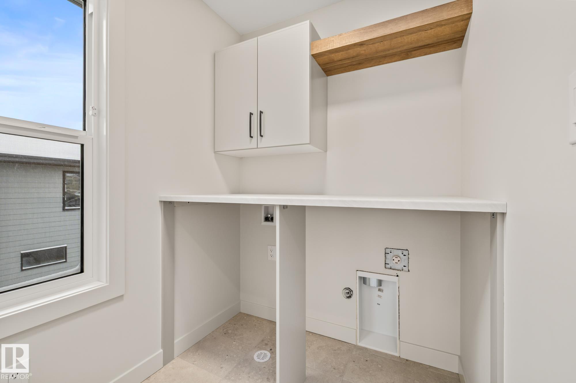 Photo 34 at 4543 Knight Wynd SW, Keswick, Edmonton