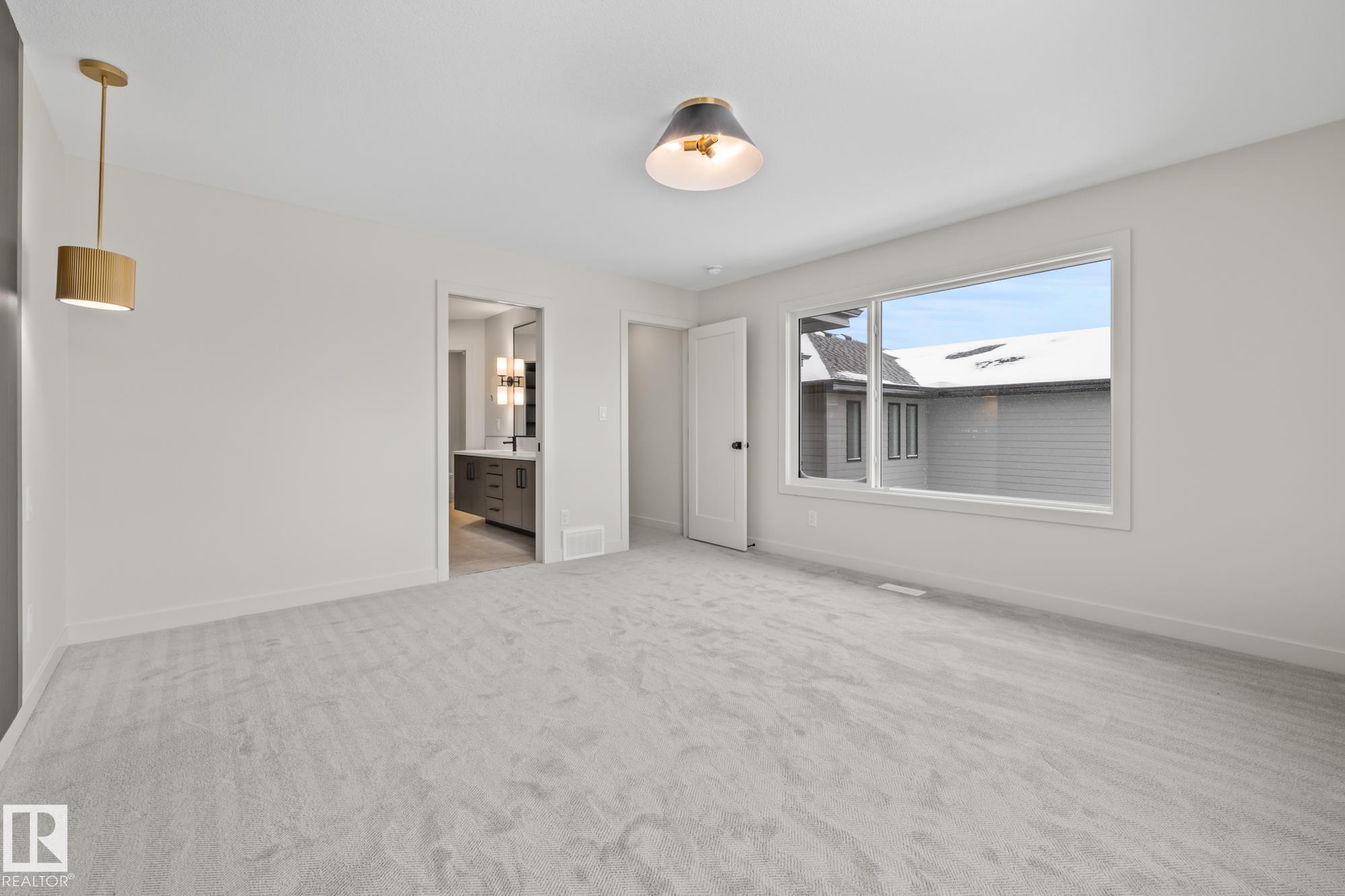 Photo 37 at 4543 Knight Wynd SW, Keswick, Edmonton