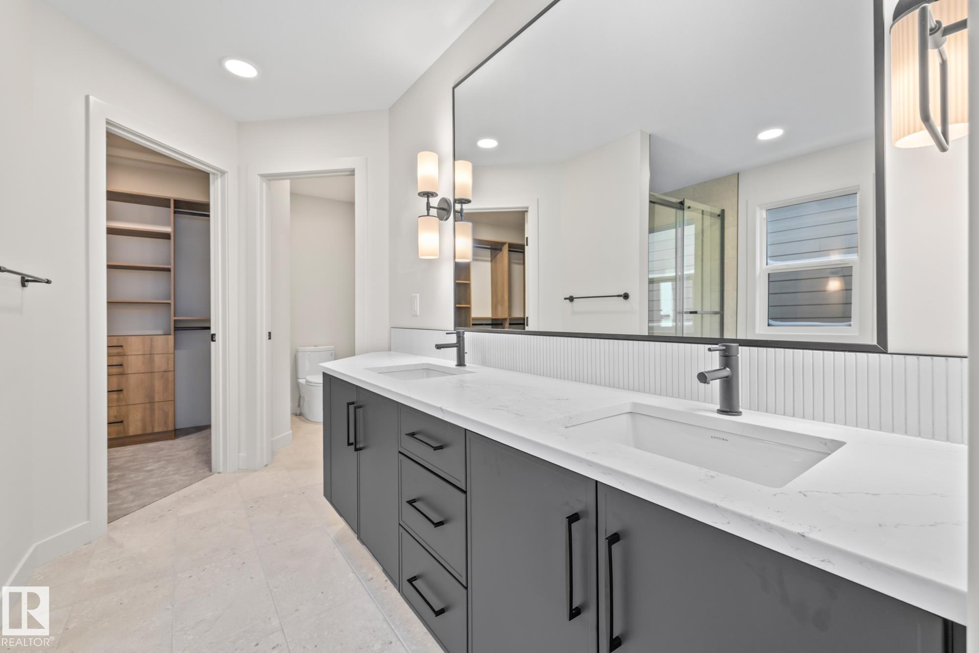 Photo 38 at 4543 Knight Wynd SW, Keswick, Edmonton