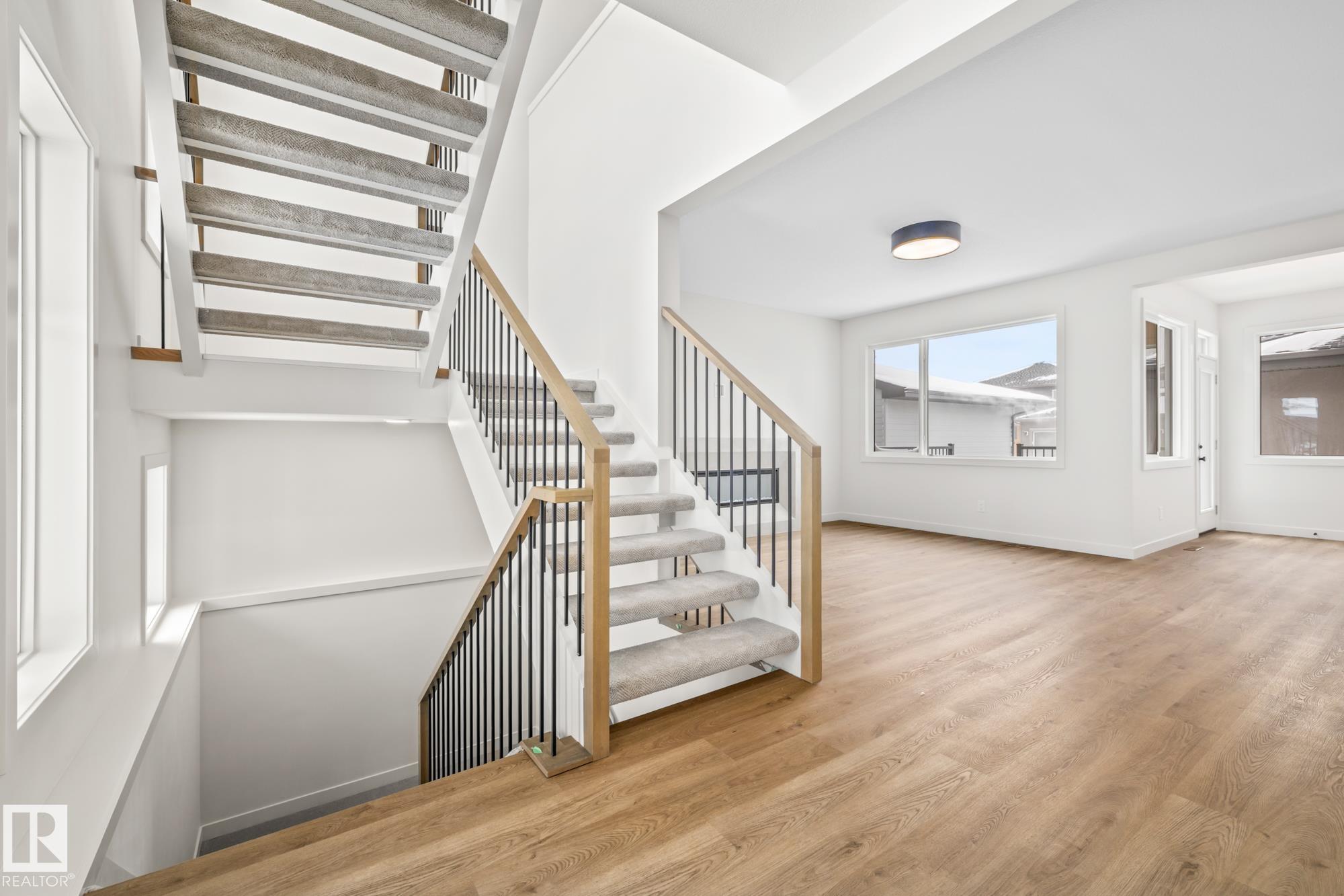 Picture for 4543 Knight WD SW