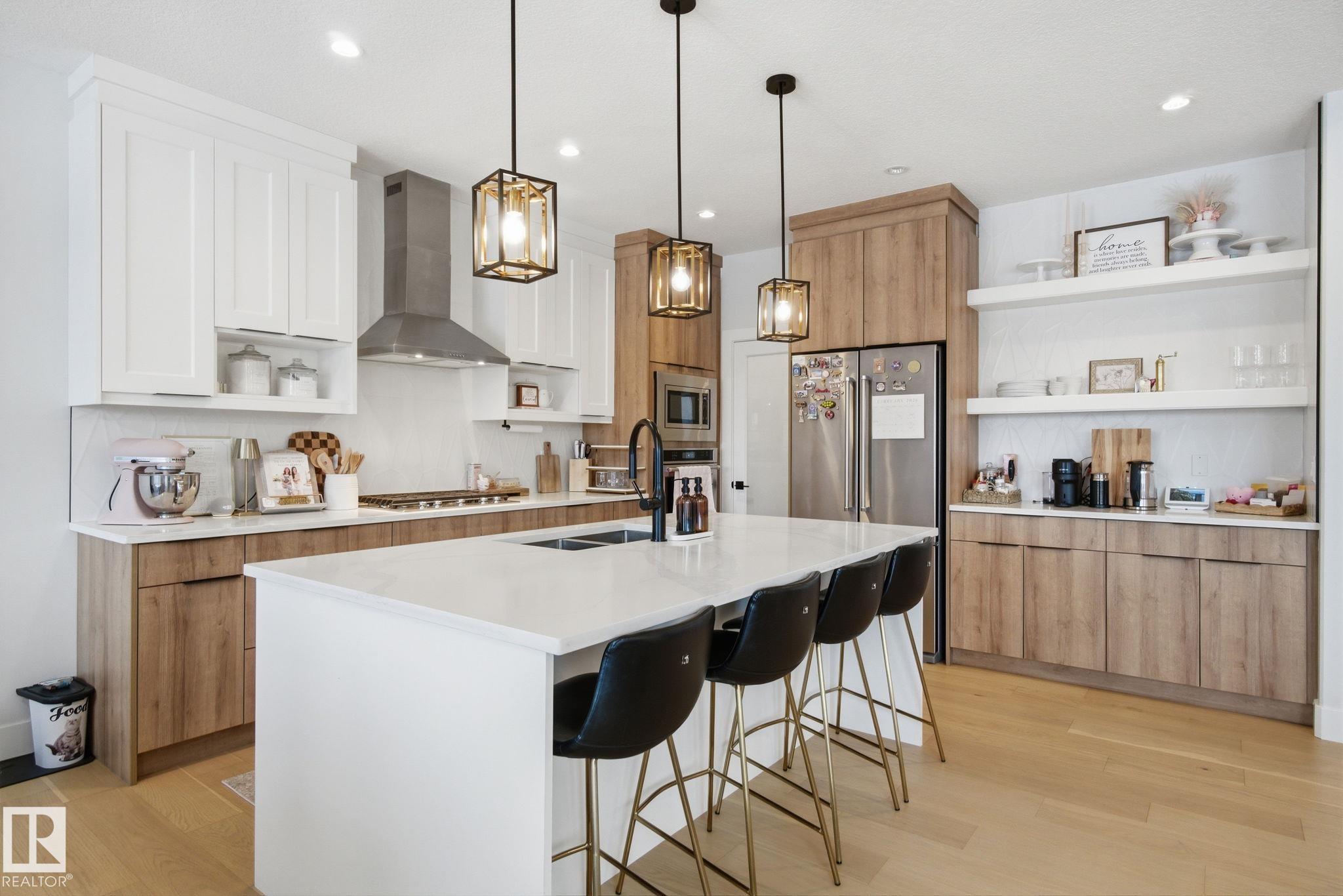 Picture for 9831 223 ST NW